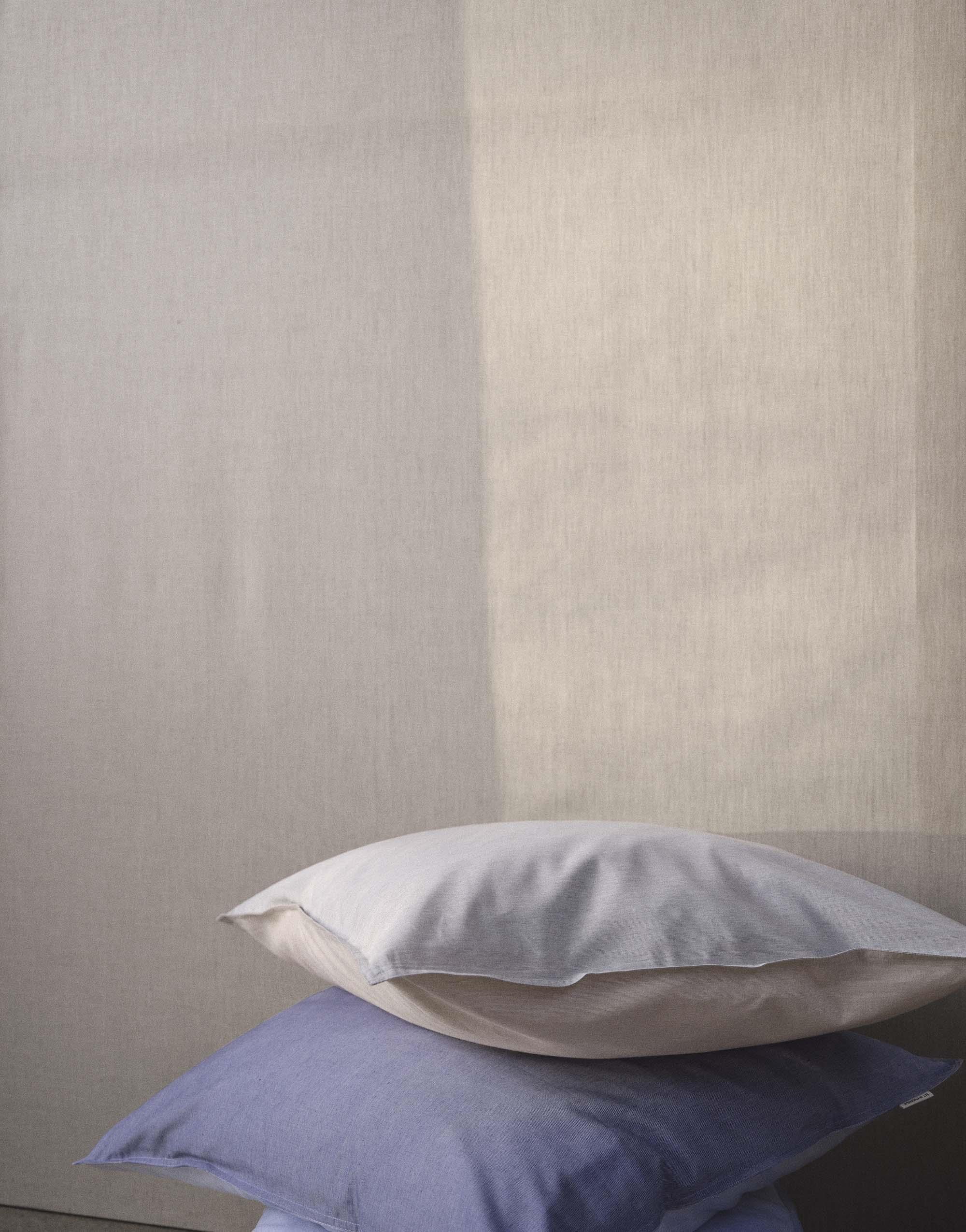 Malthe Kussensloop - Afbeelding 3