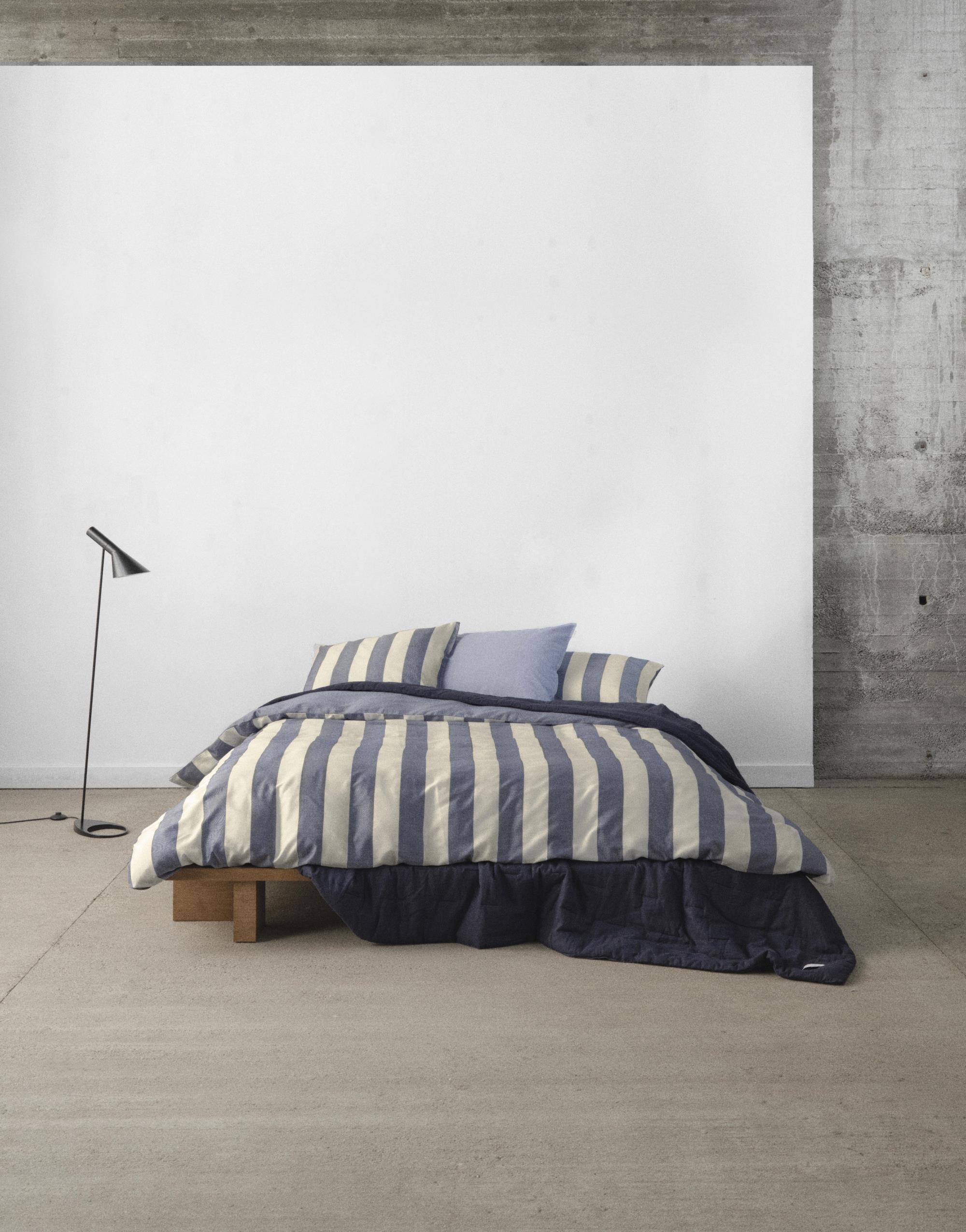 Malve Dekbedovertrek