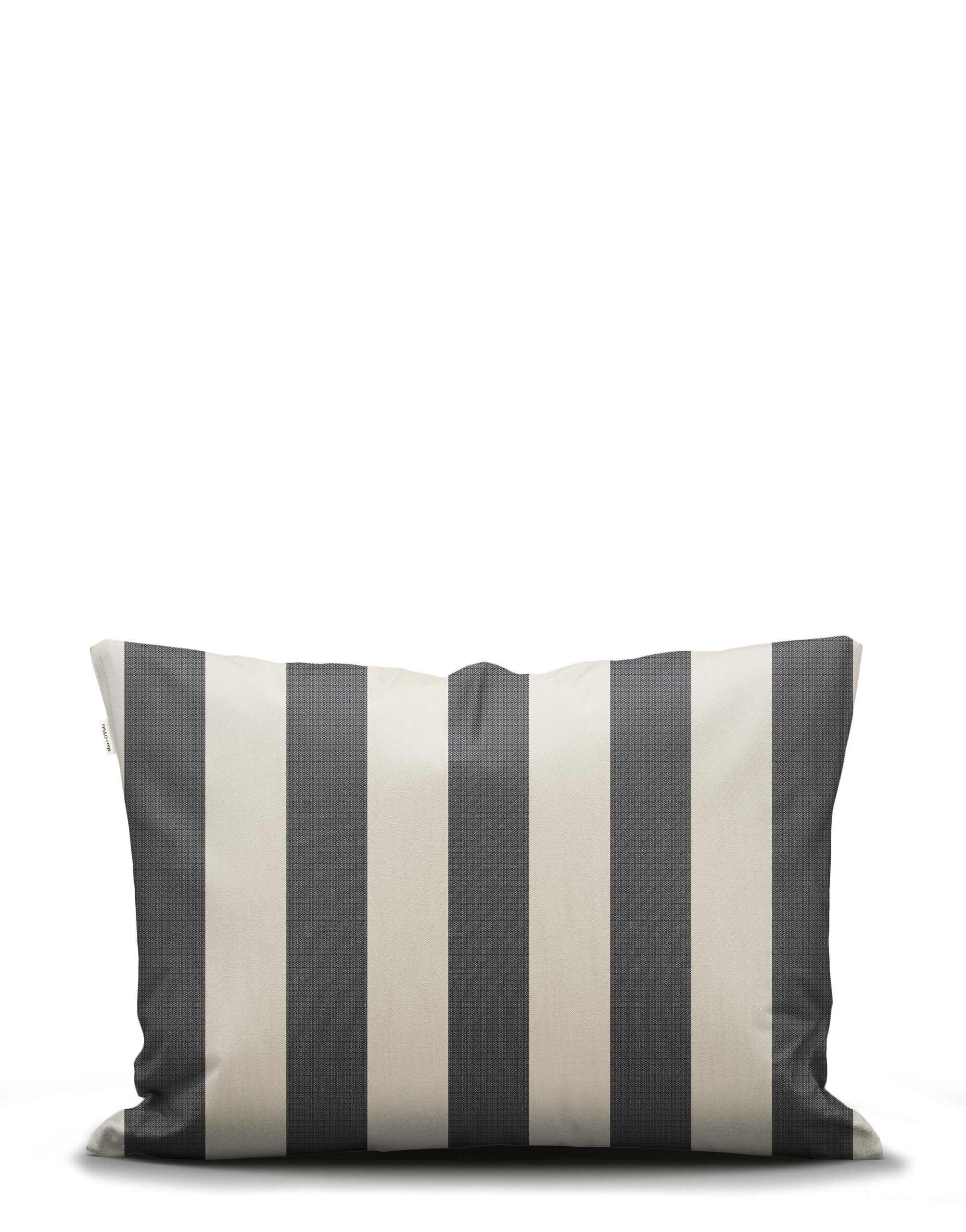 Malve Kussensloop - Afbeelding 2