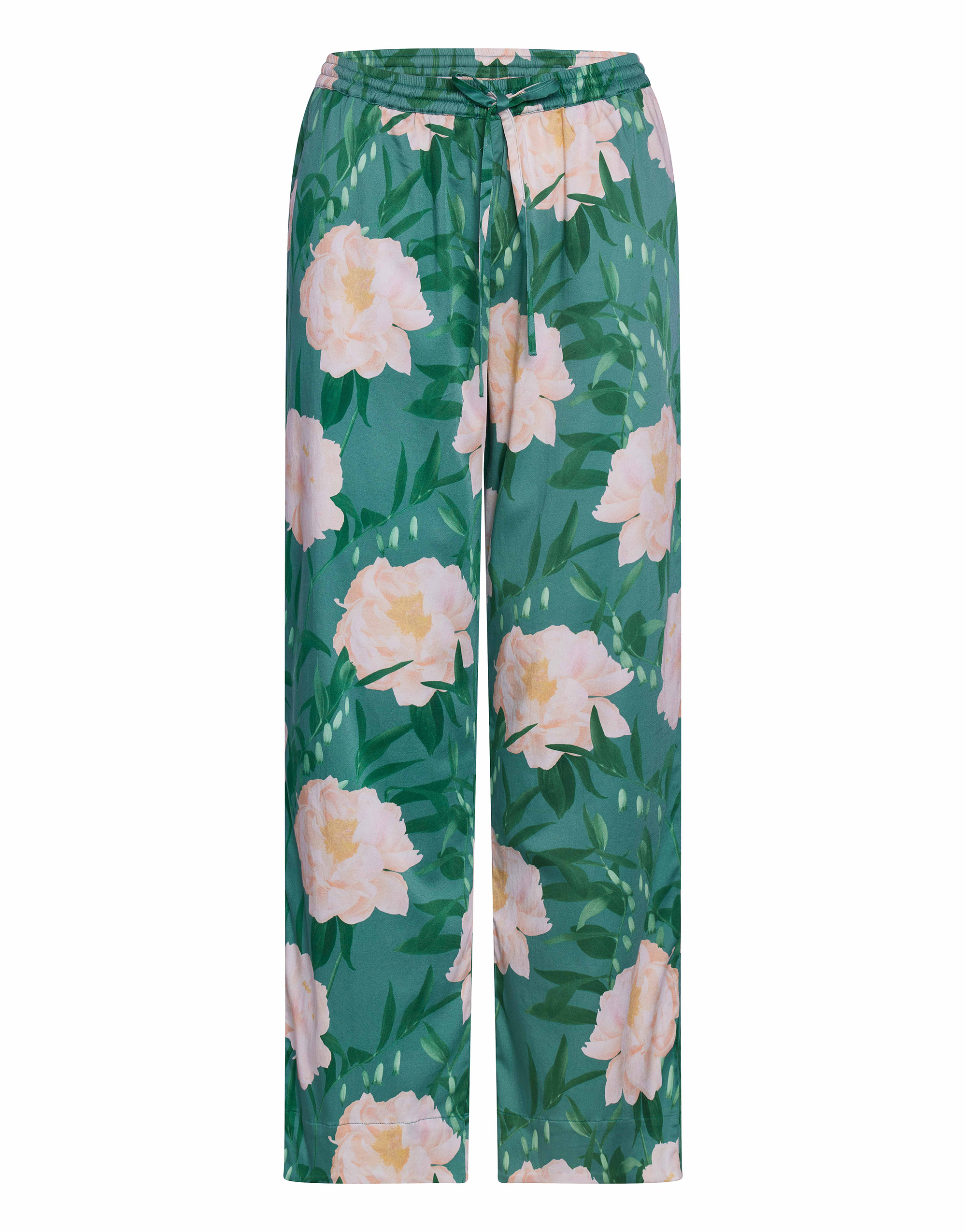 Mare Dorothea Lange broek - Afbeelding 2