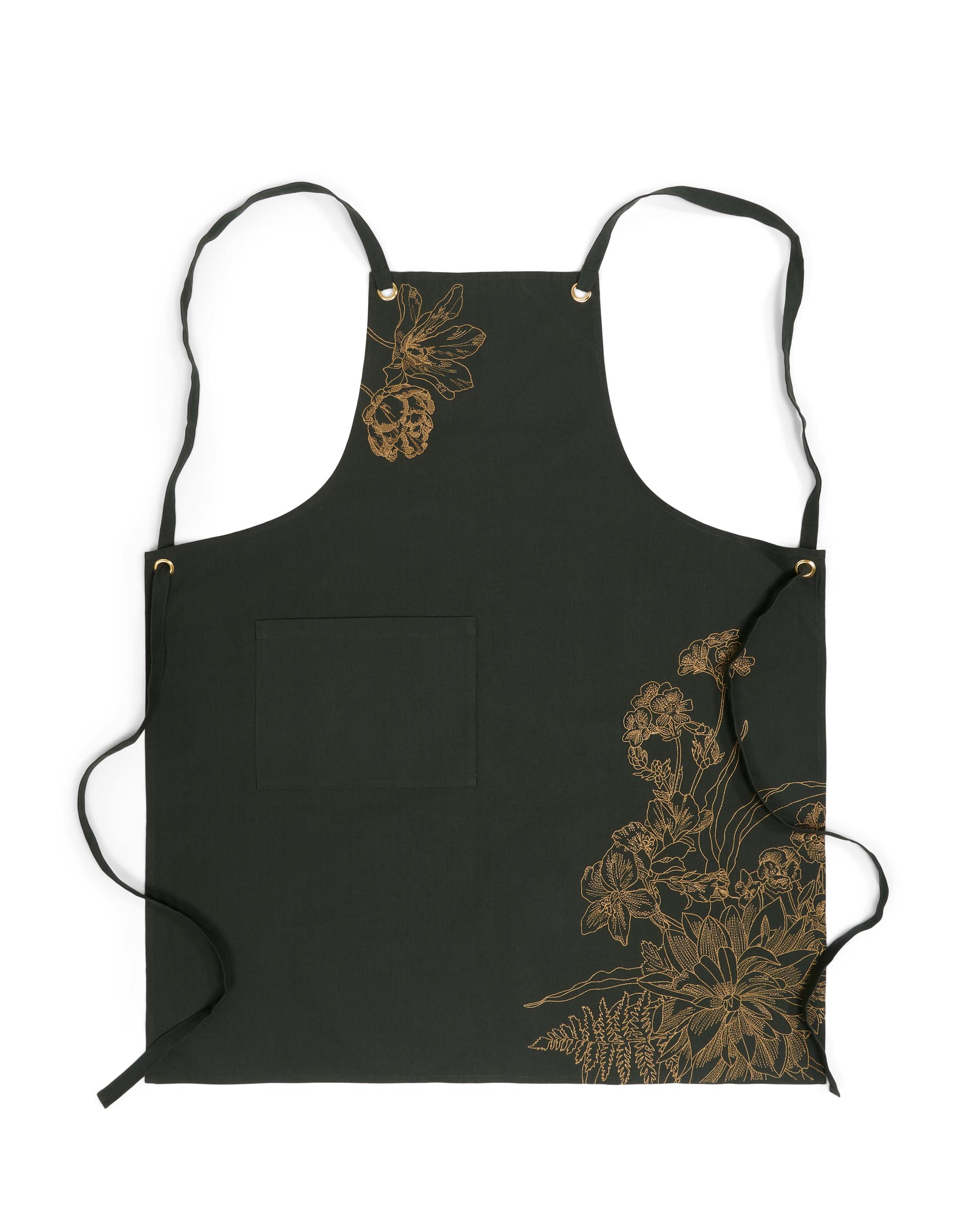 Masterpiece Keukenschort