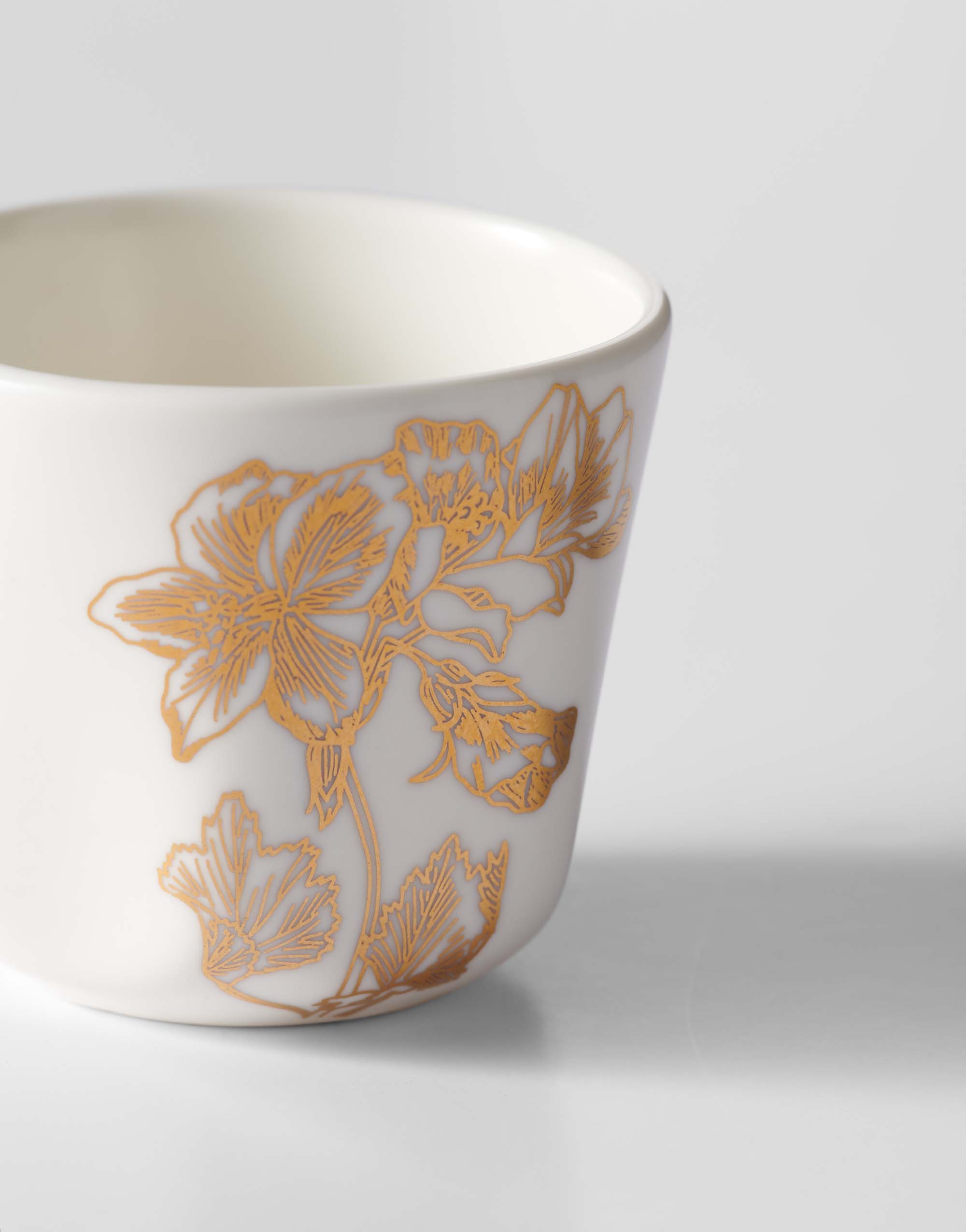 Masterpiece Eierdop - Afbeelding 2