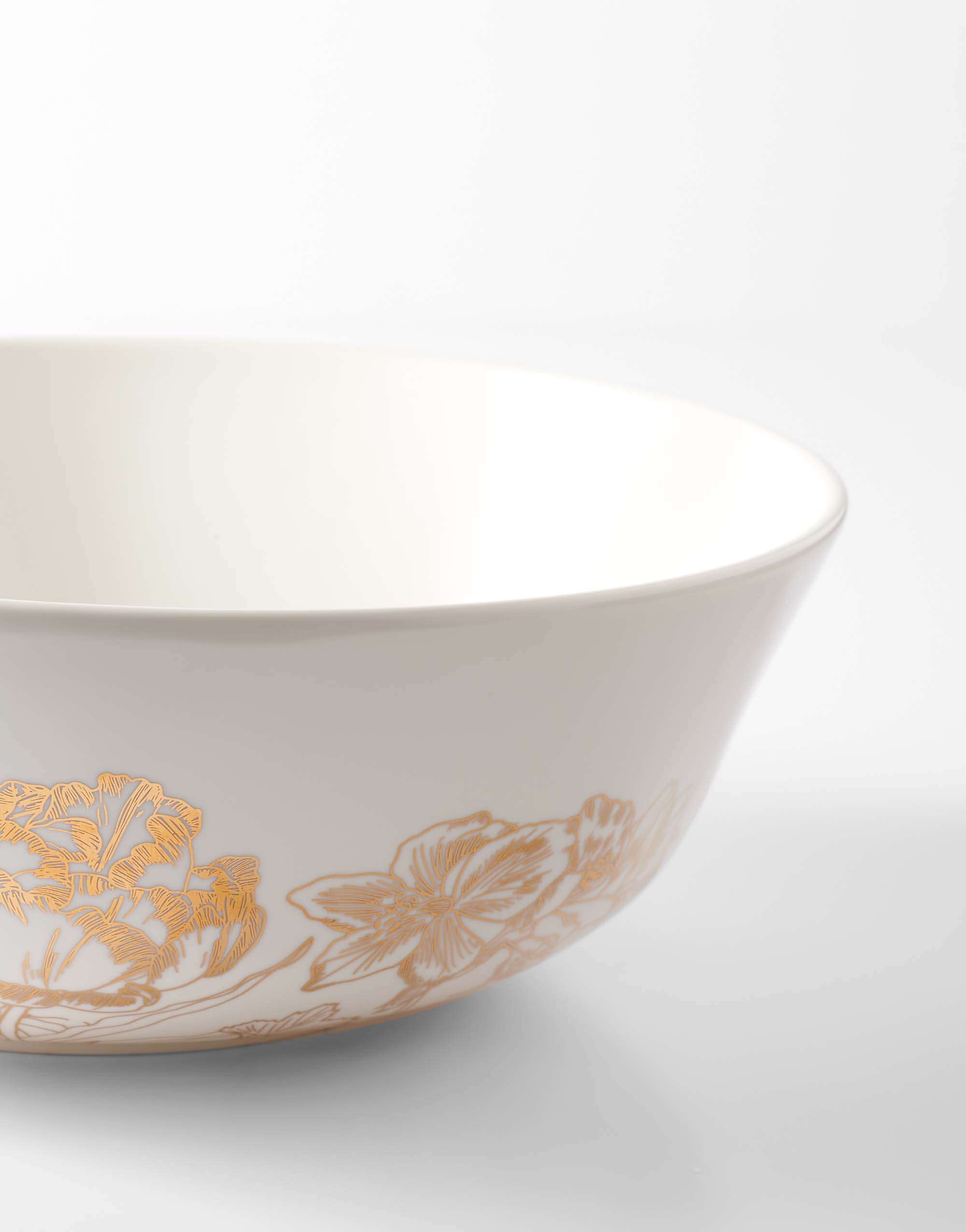 Masterpiece Grote kom - Afbeelding 2