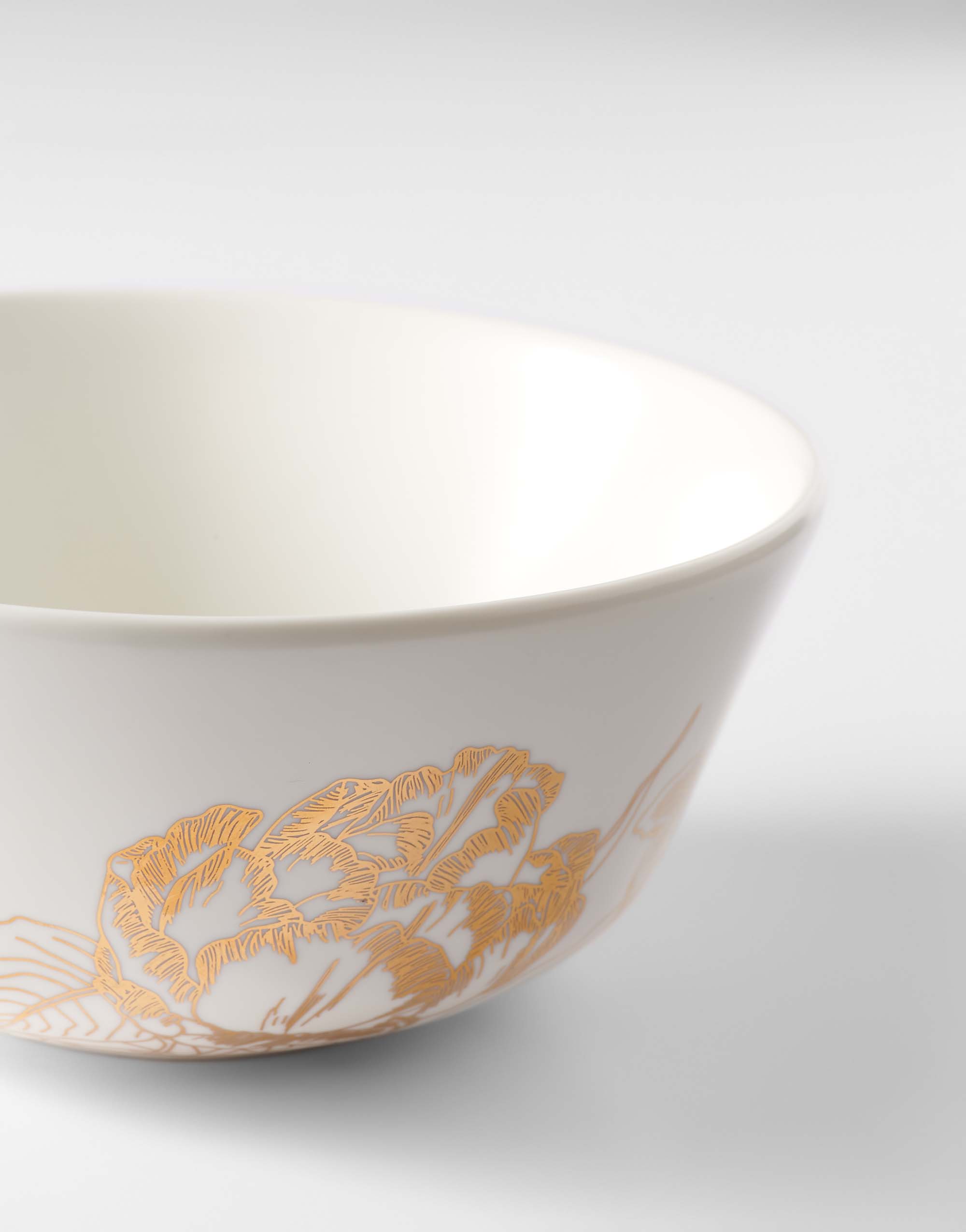 Masterpiece Medium kom - Afbeelding 2