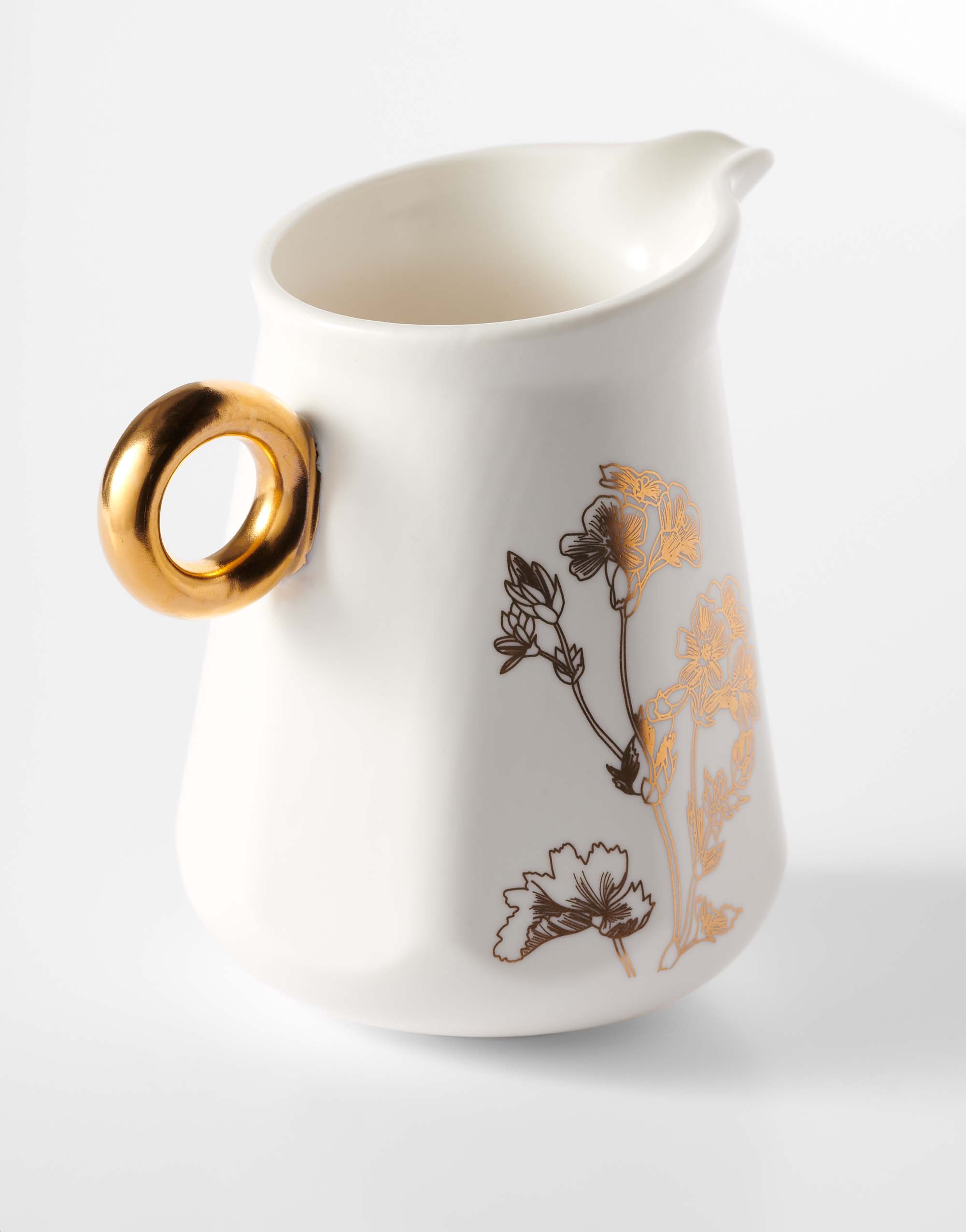 Masterpiece Melkkan - Afbeelding 3