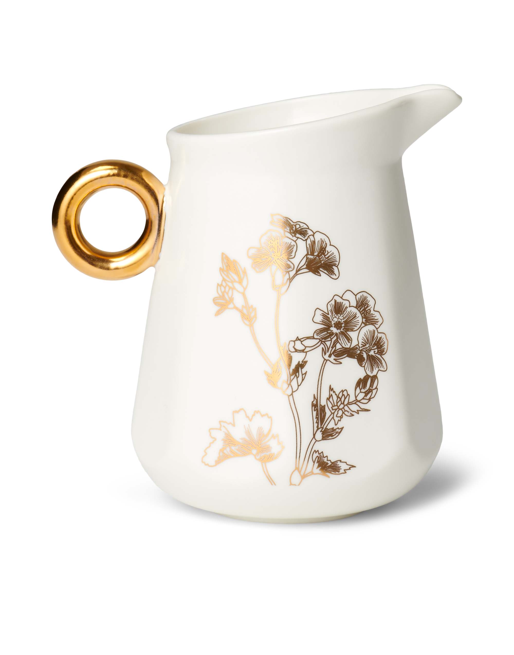 Masterpiece Melkkan - Afbeelding 2