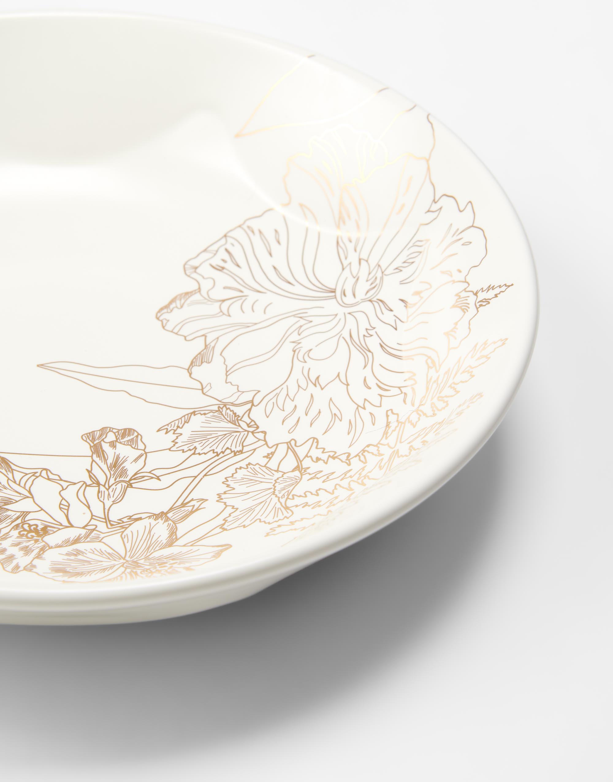 Masterpiece Pastabord - Afbeelding 2