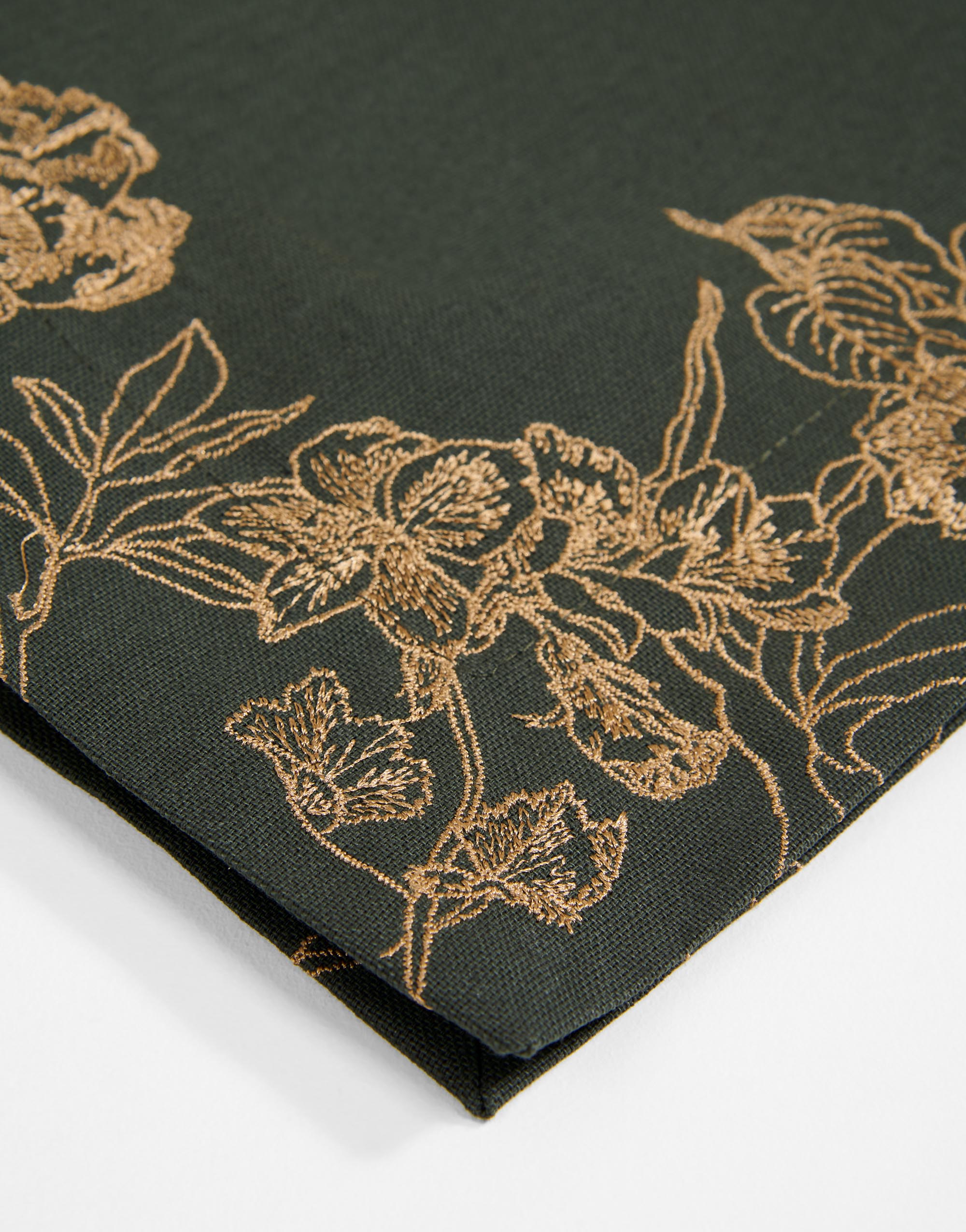 Masterpiece Placemat - Afbeelding 3