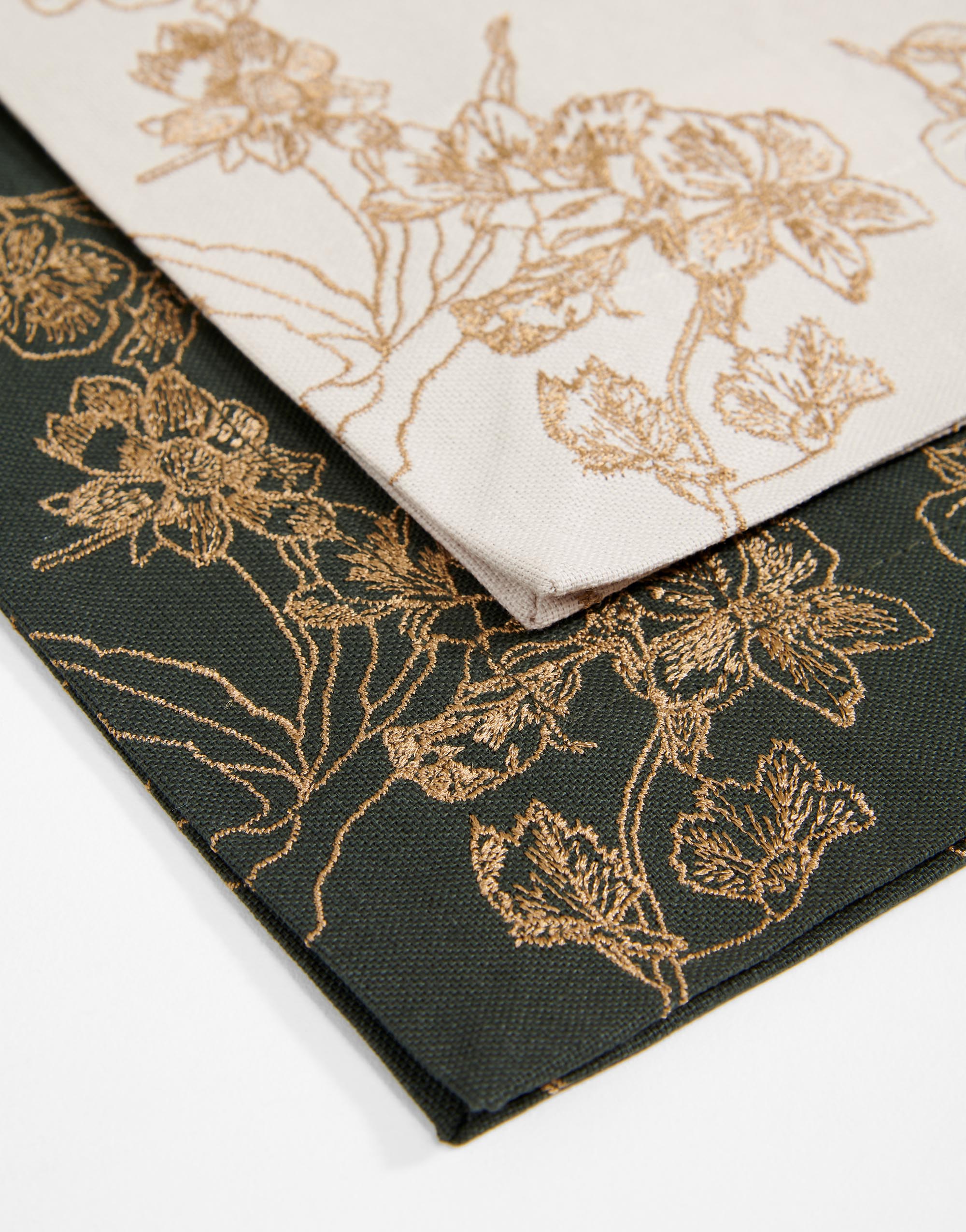 Masterpiece Placemat