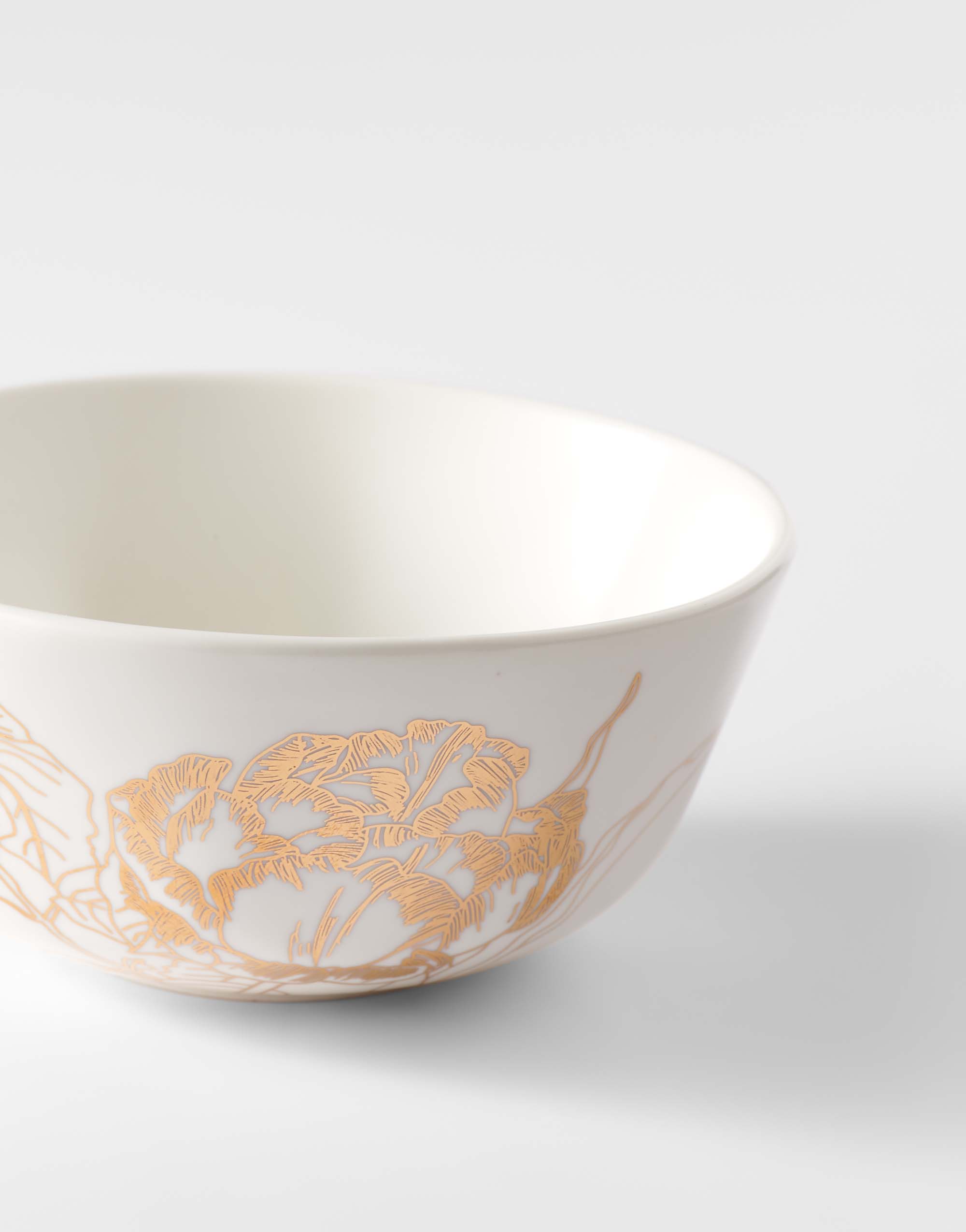 Masterpiece Kleine kom - Afbeelding 2