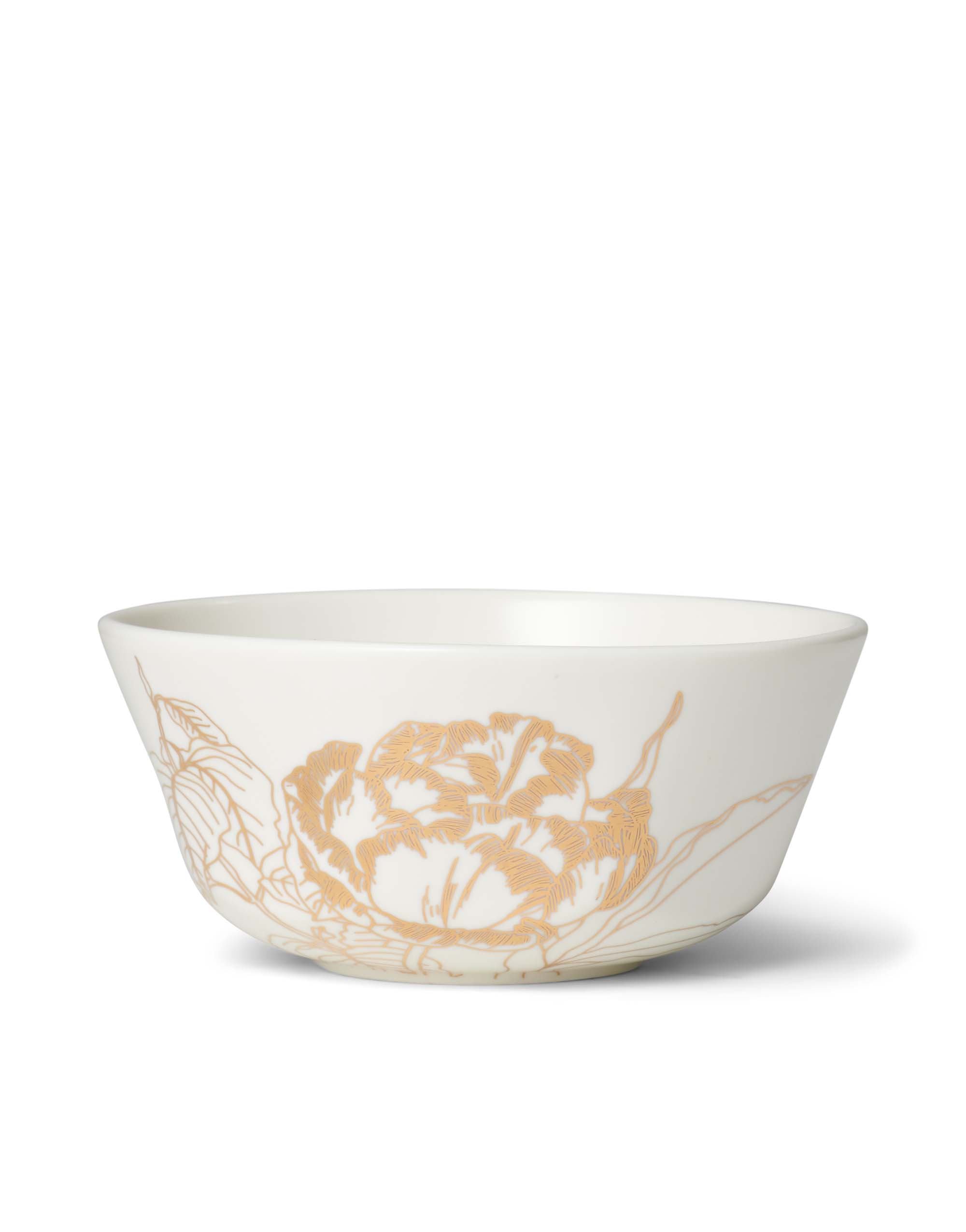 Masterpiece Kleine kom