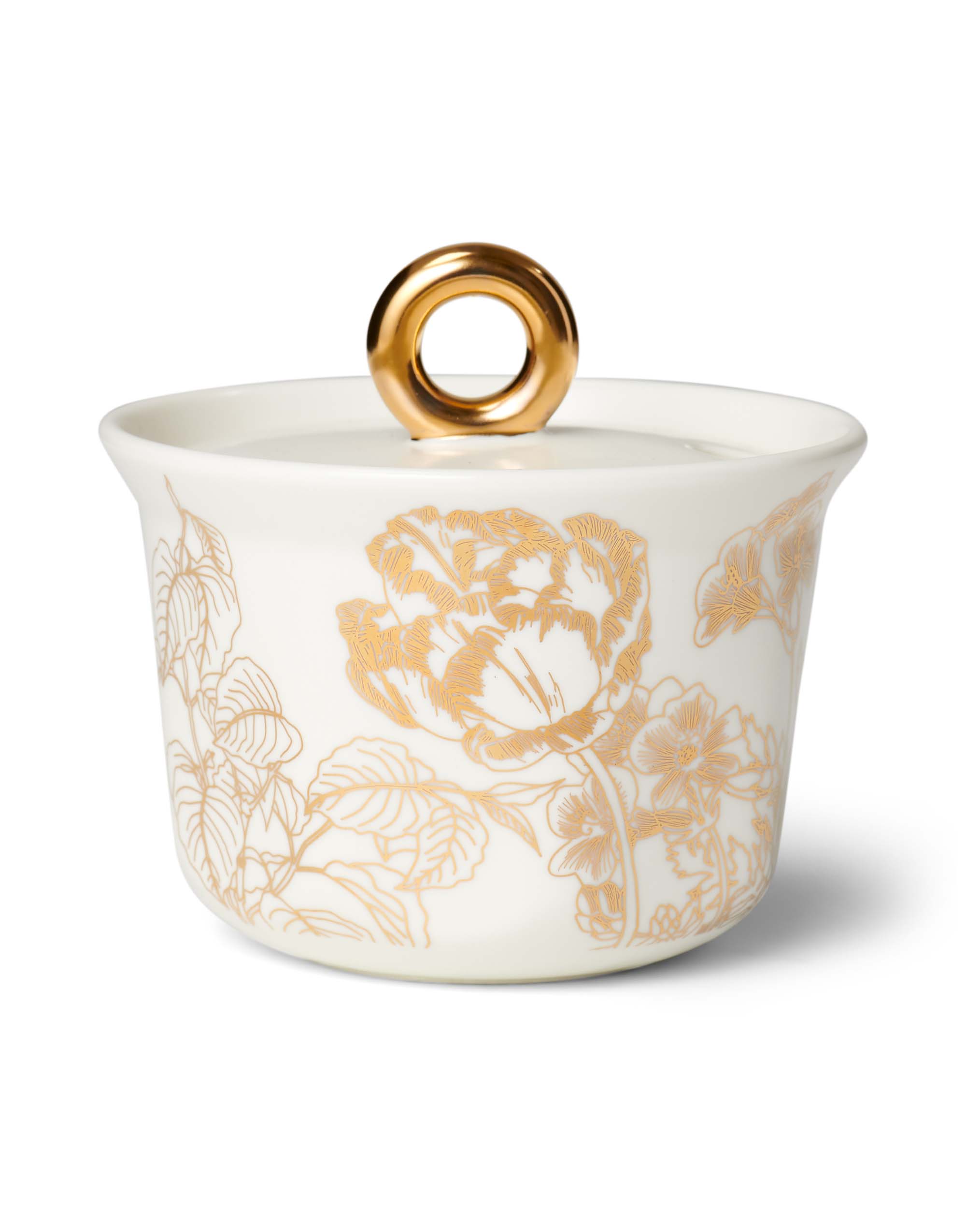 Masterpiece Suikerpot - Afbeelding 2