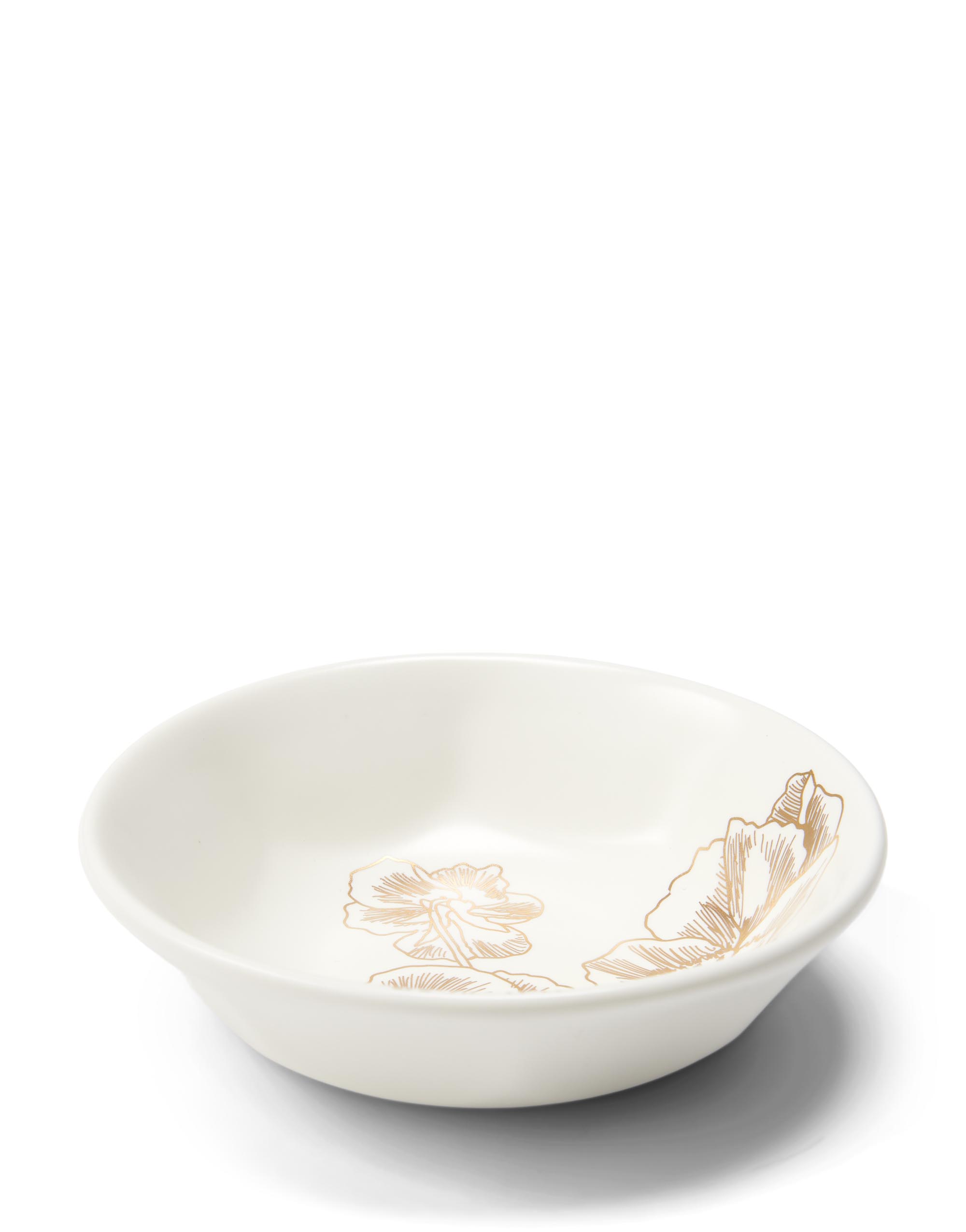 Masterpiece Schaaltje