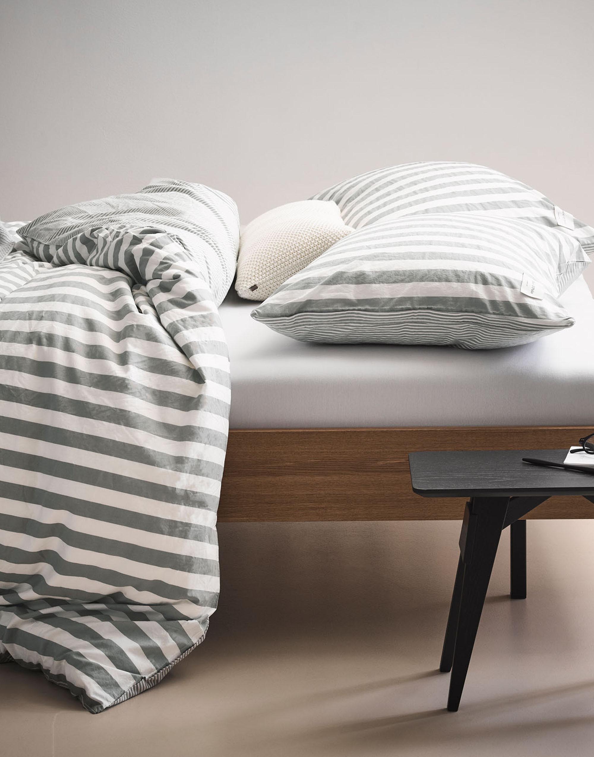 Mikkeli Dekbedovertrek