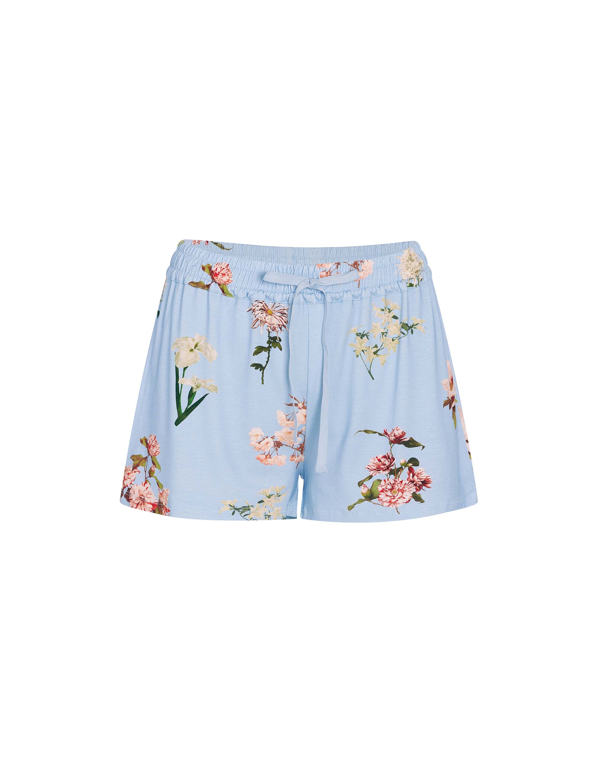 Nori Annebella Shorts - Afbeelding 2