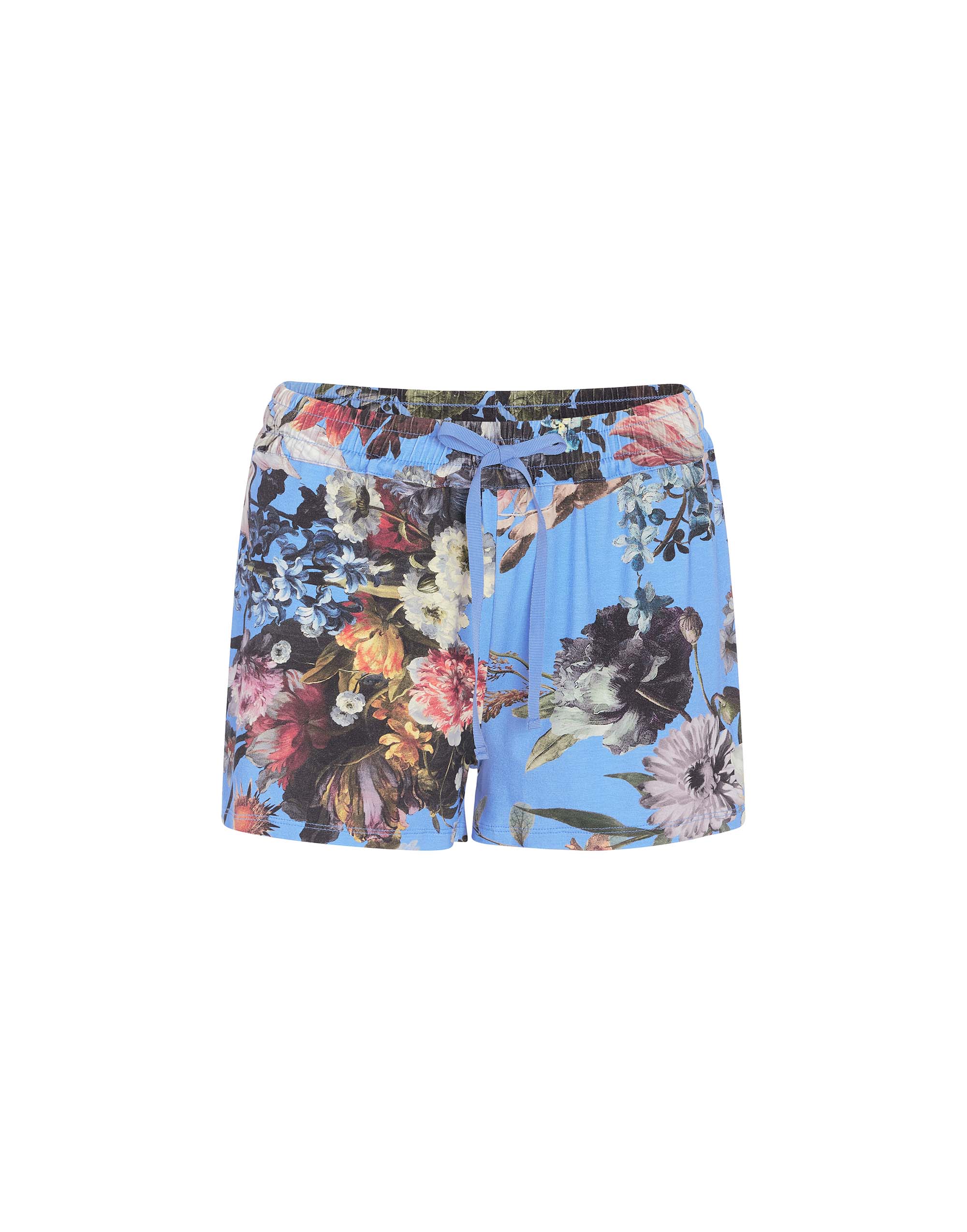 Nori Isabelle Shorts - Afbeelding 2