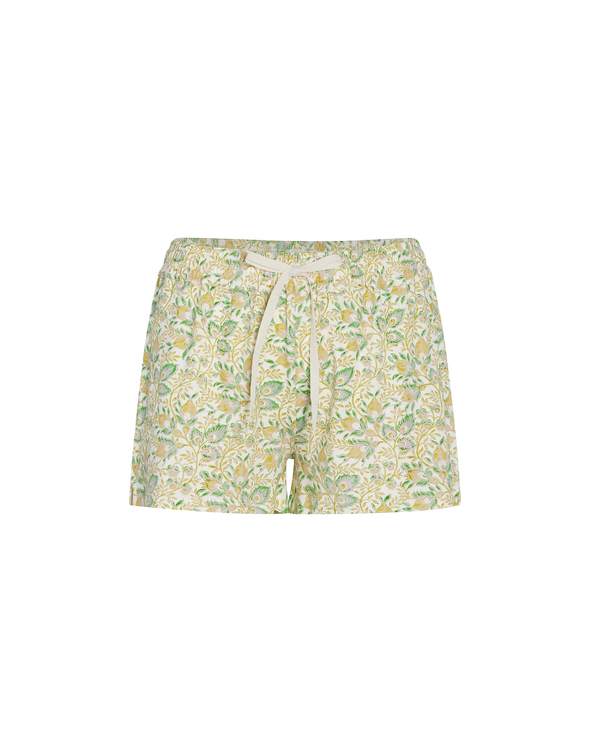 Nori Levine Shorts - Afbeelding 2