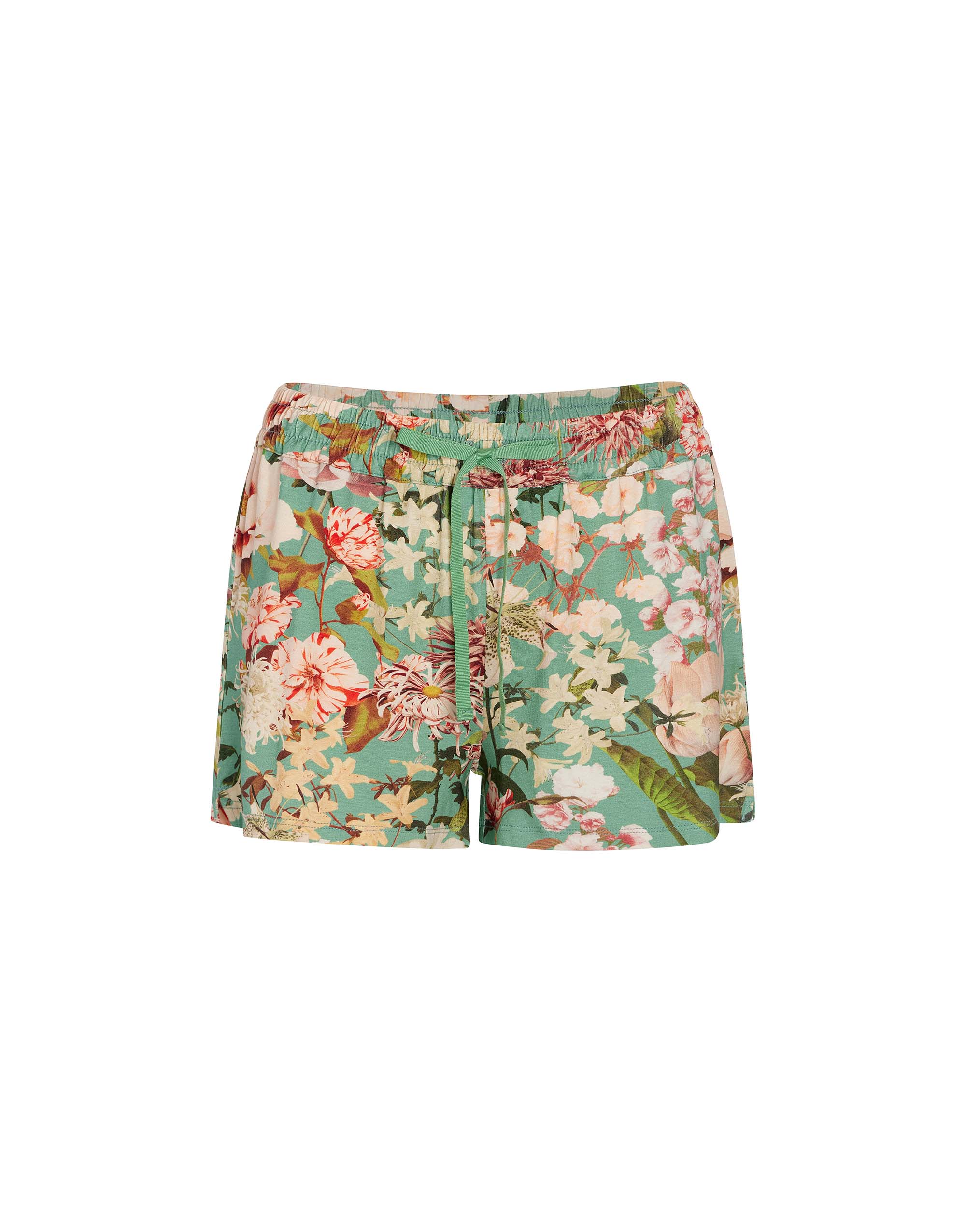 Nori Noleste Shorts - Afbeelding 2