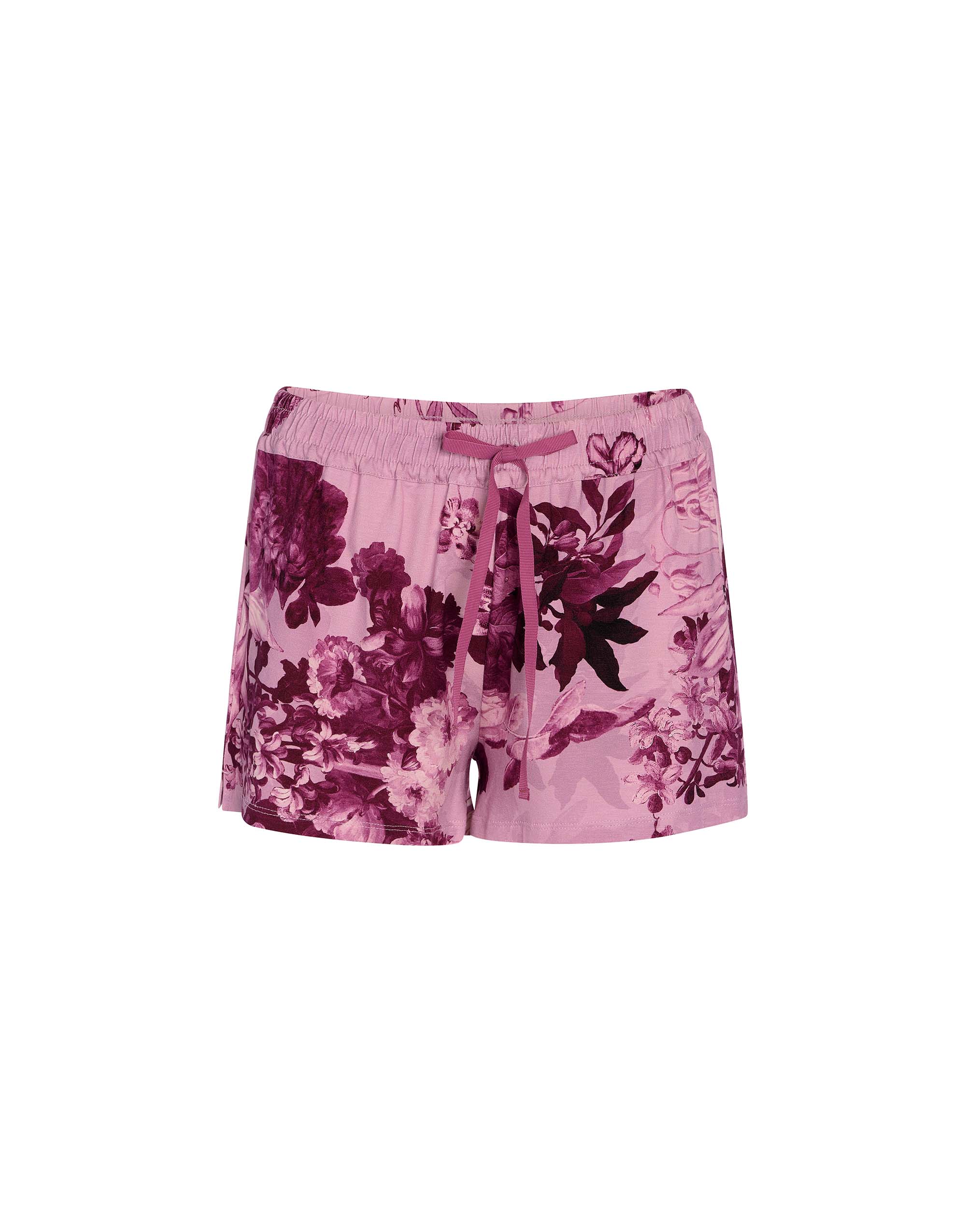 Nori Rosemary Shorts - Afbeelding 2