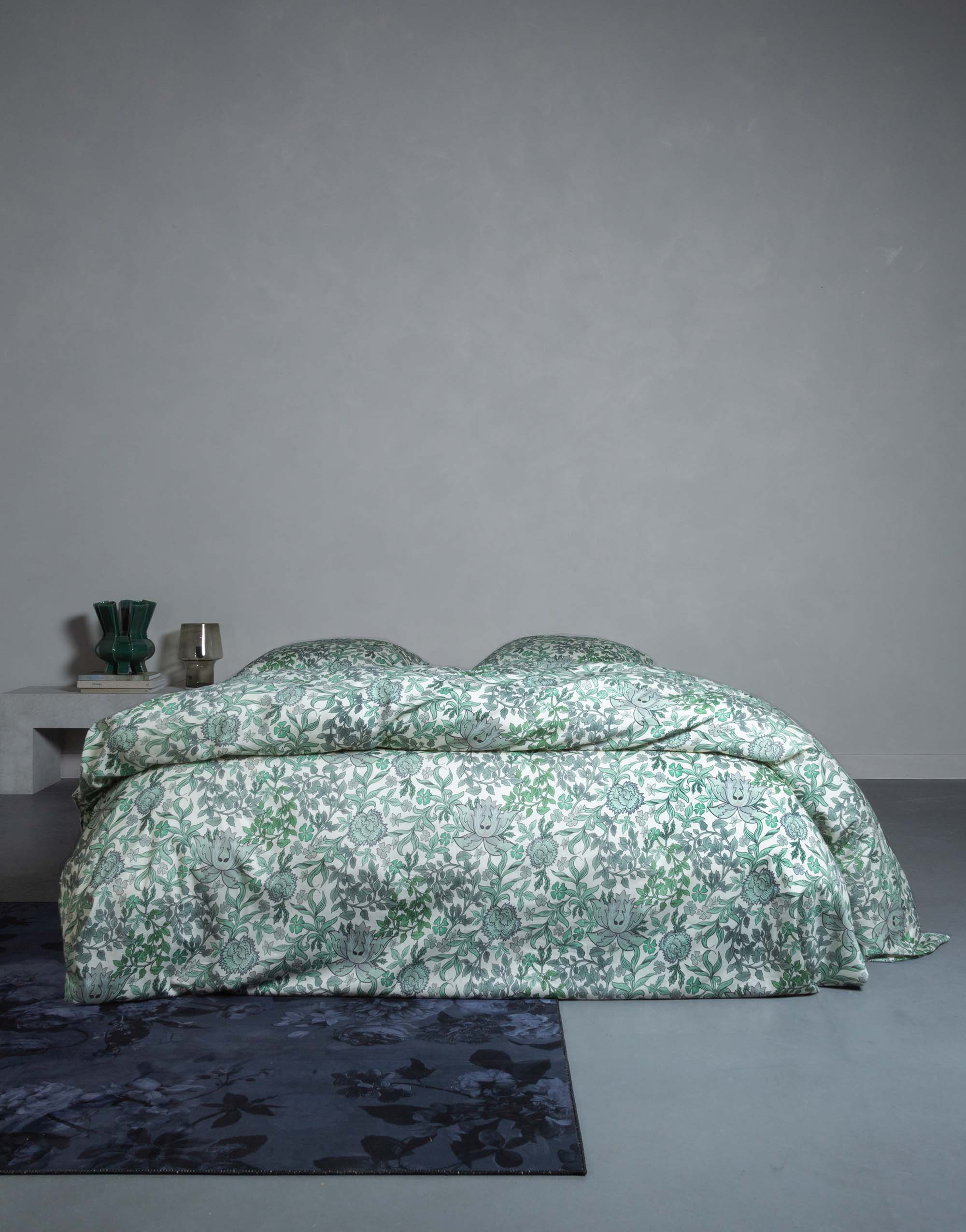 Ophelia Dekbedovertrek