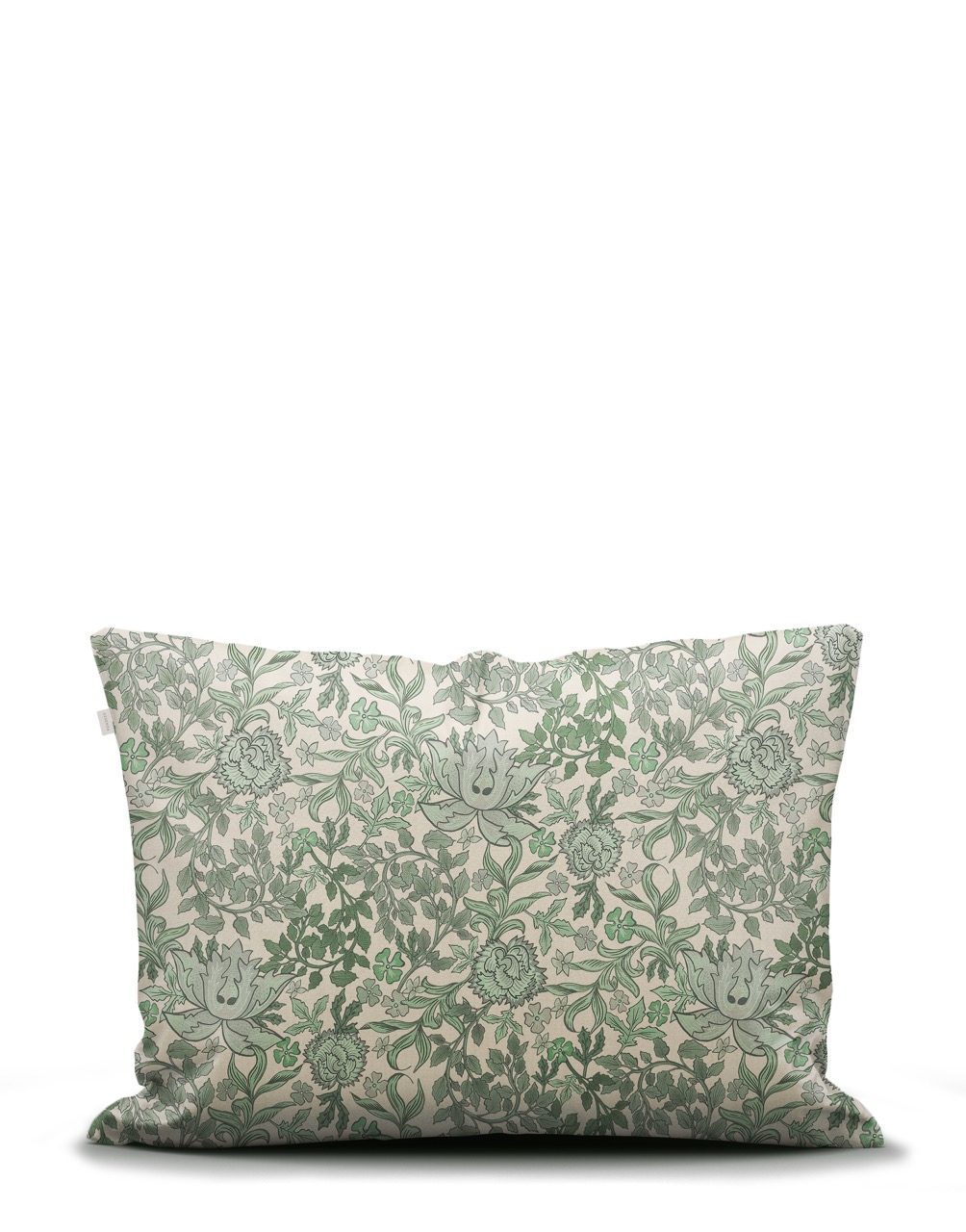 Ophelia Kussensloop - Afbeelding 2