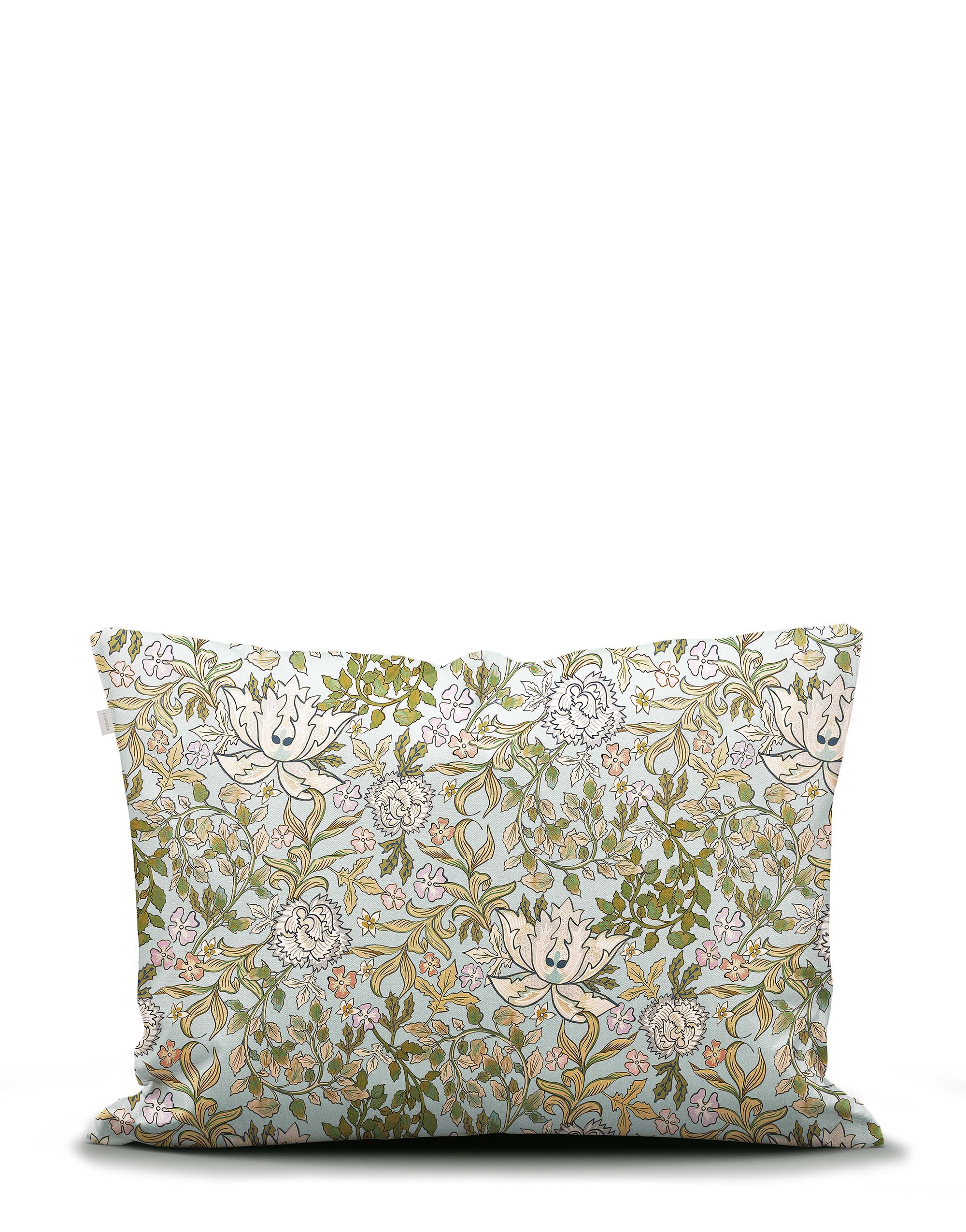 Ophelia Kussensloop - Afbeelding 2