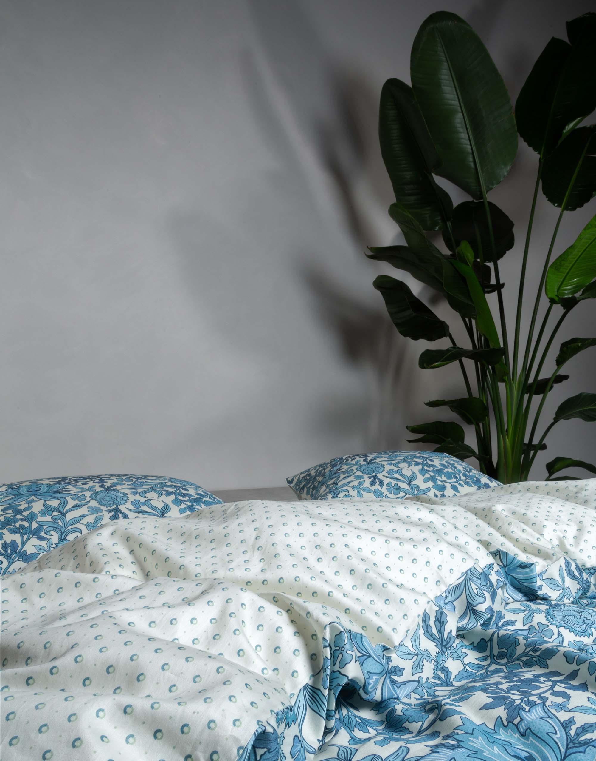 Ophelia Kussensloop - Afbeelding 3