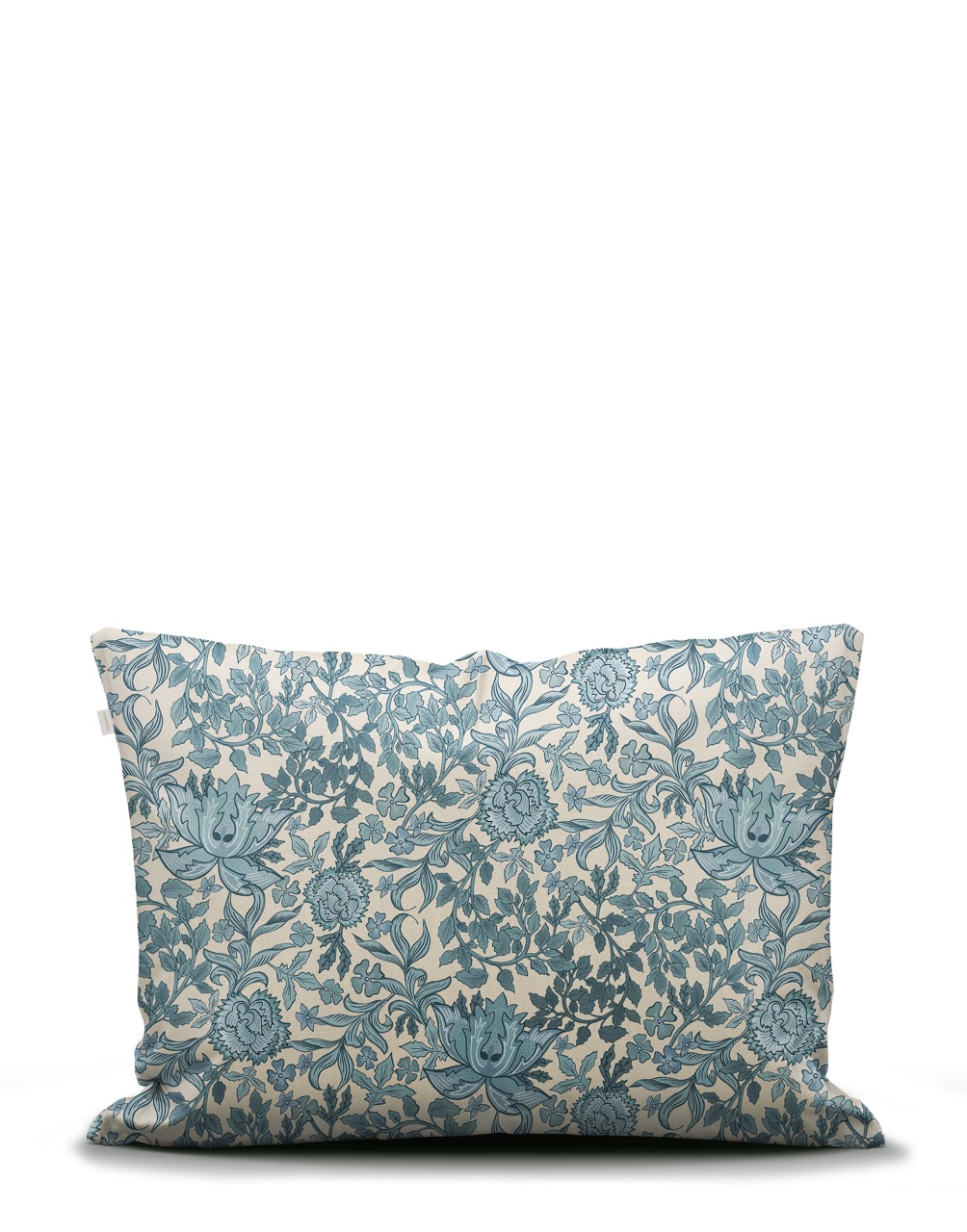 Ophelia Kussensloop - Afbeelding 2