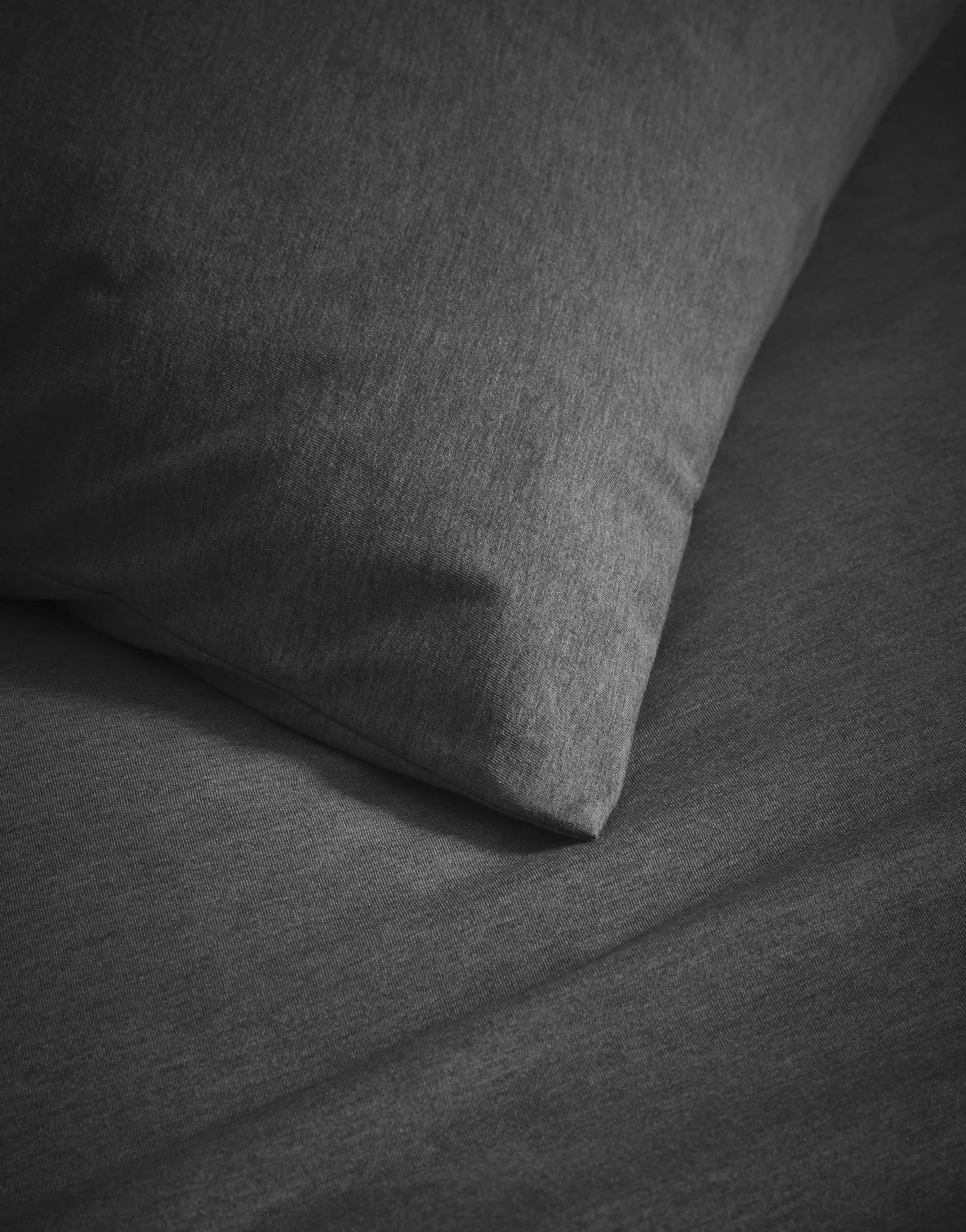 Otis Kussensloop - Afbeelding 3