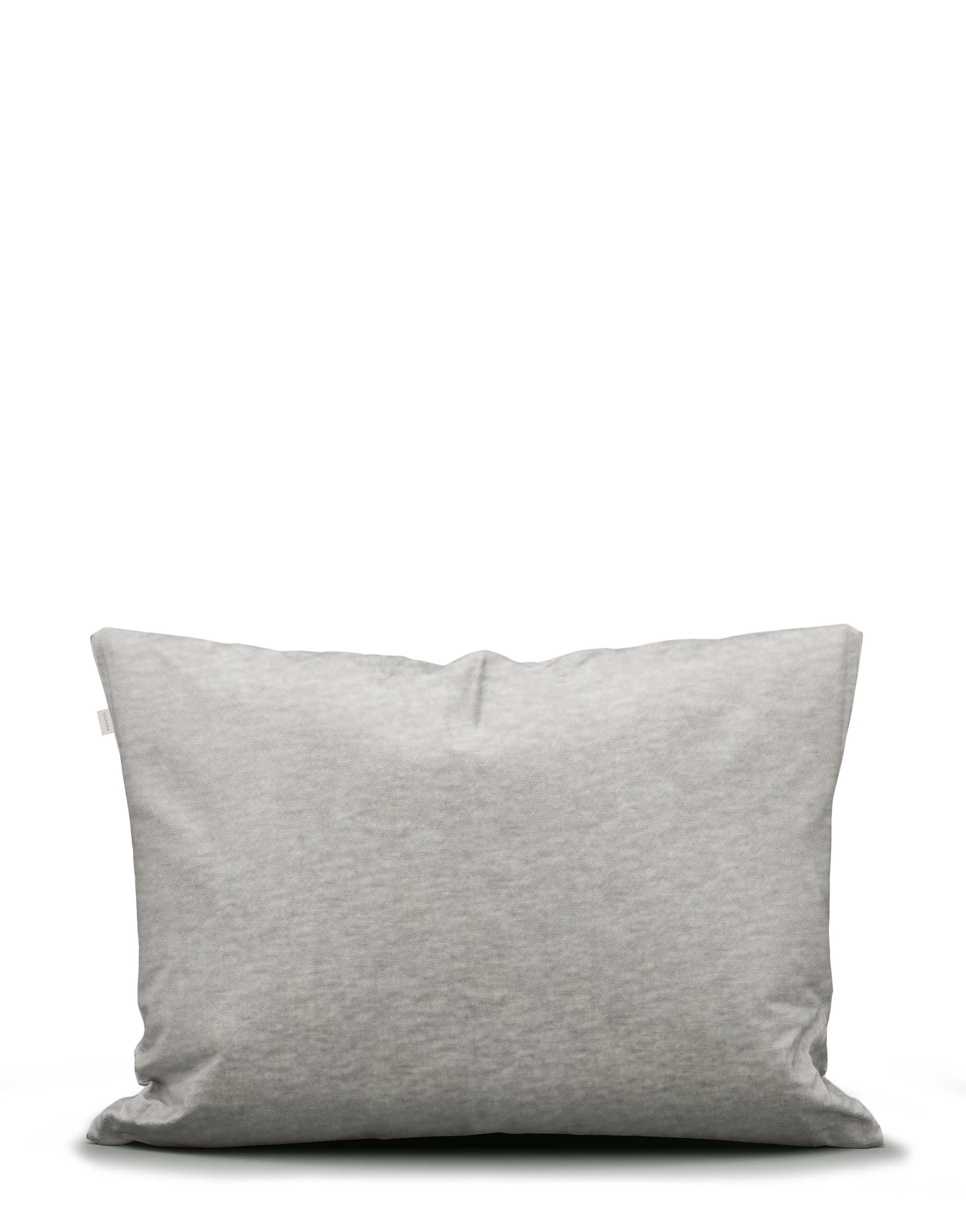 Otis Kussensloop - Afbeelding 2