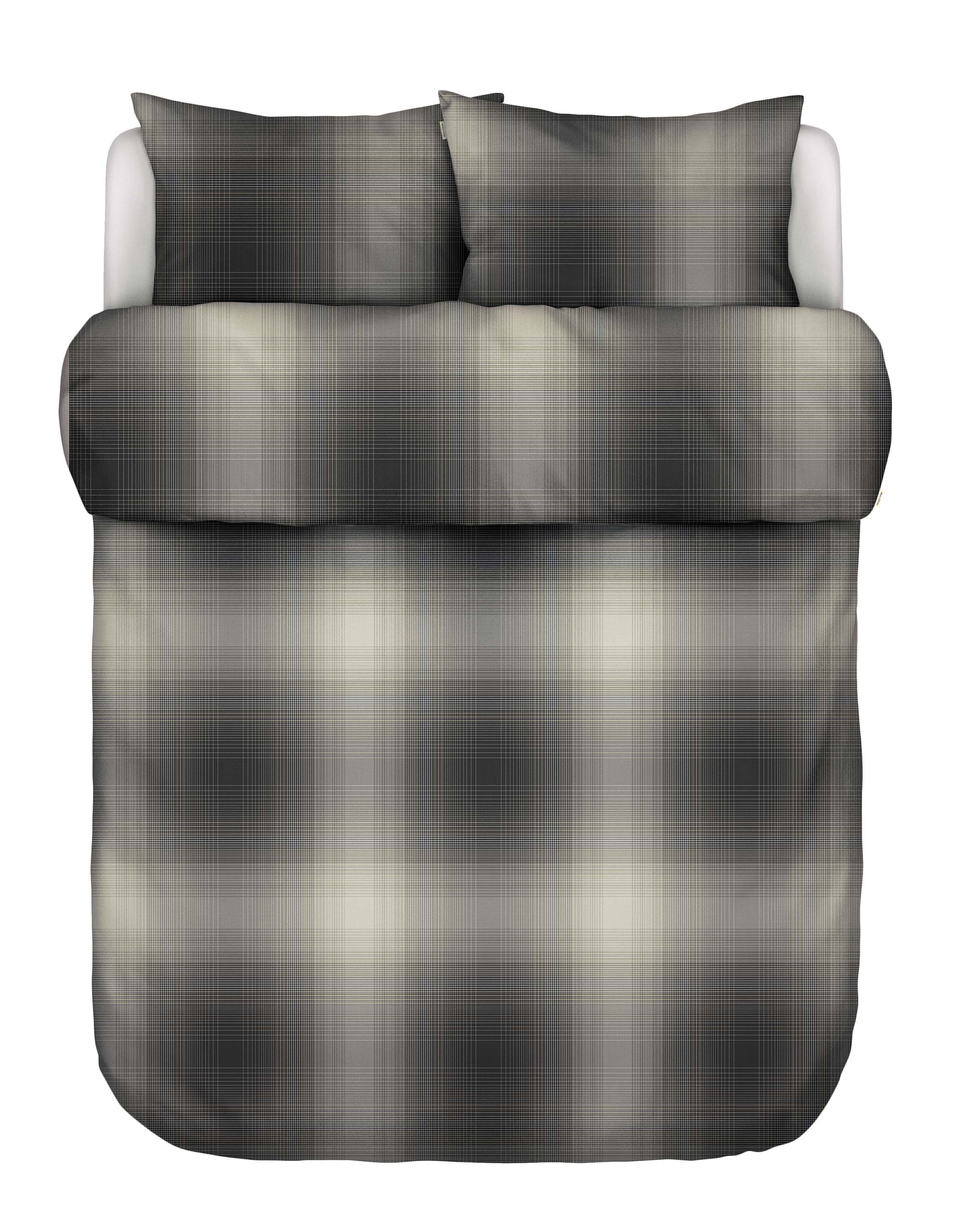 Phia Dekbedovertrek - Afbeelding 2