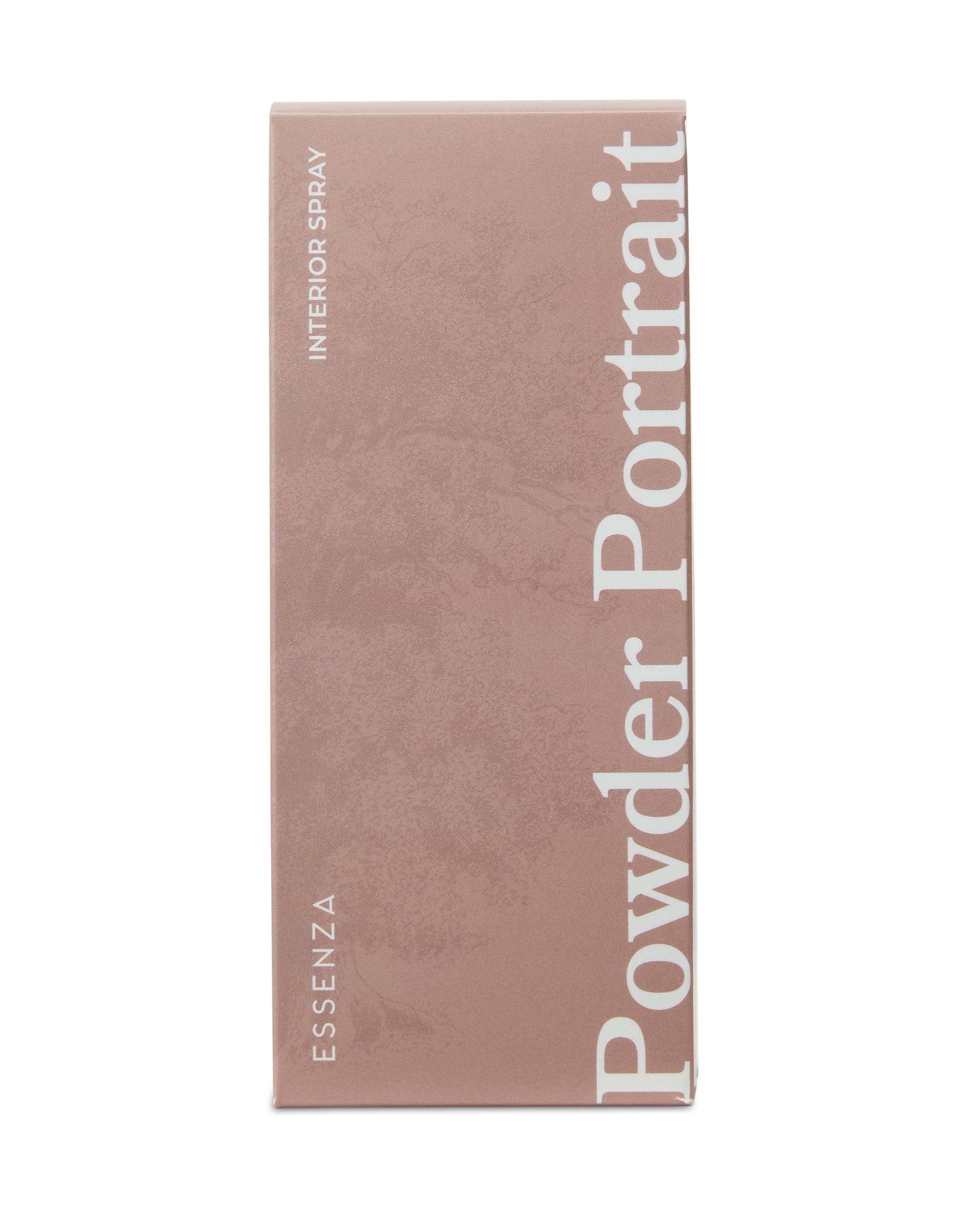 Powder Portrait Interieurspray - Afbeelding 3