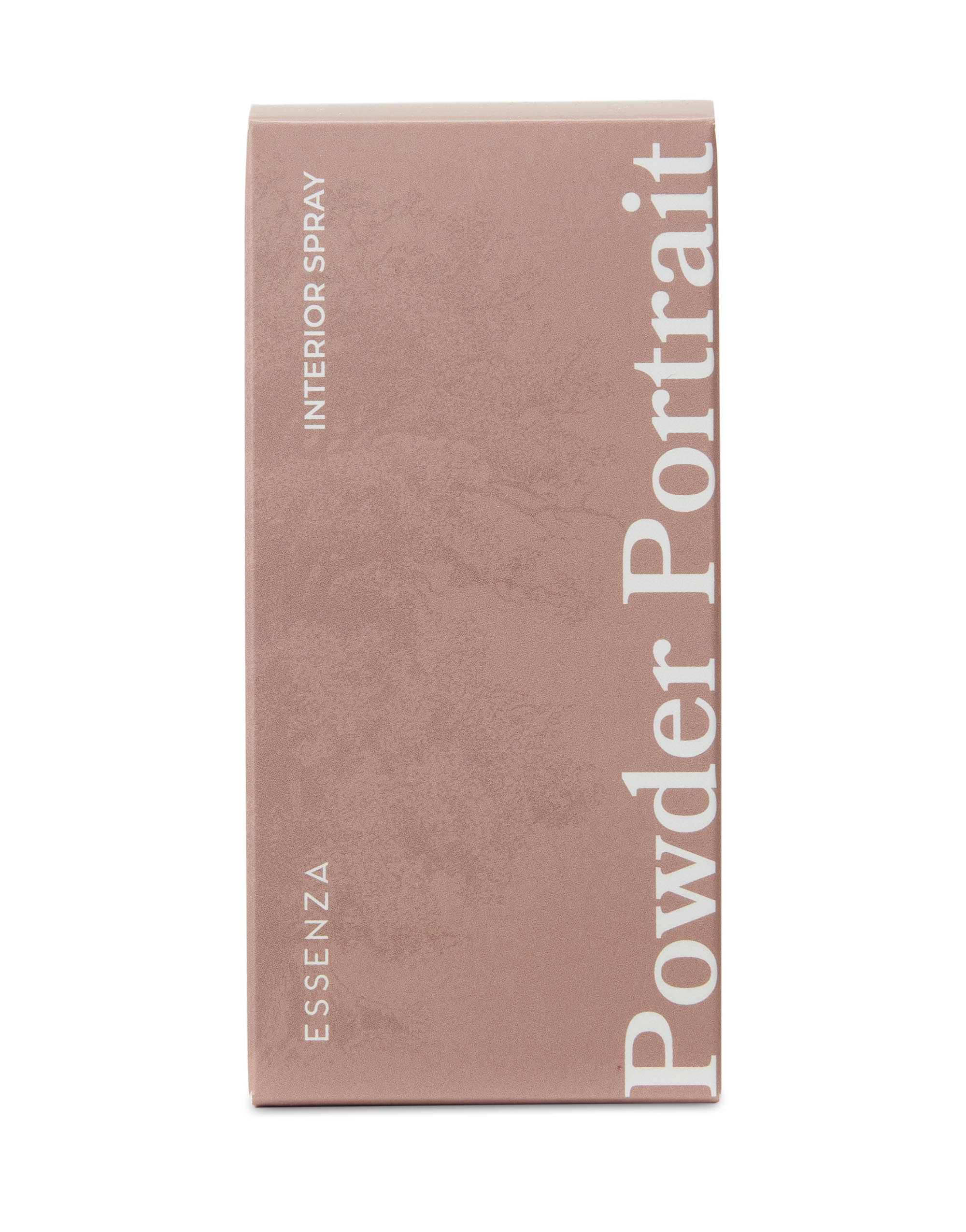 Powder Portrait Interieurspray - Afbeelding 3