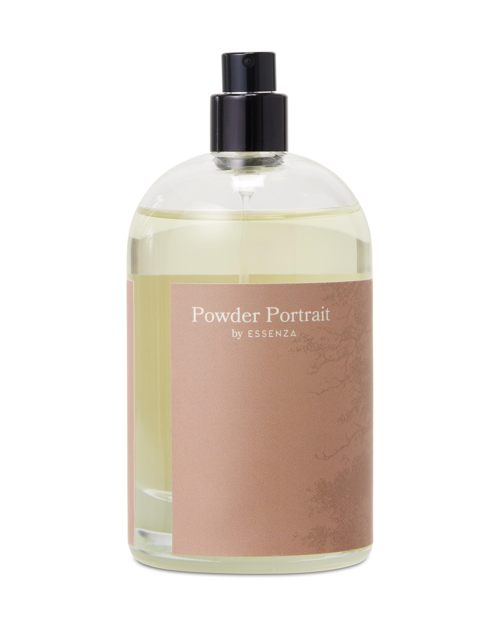 Powder Portrait Interieurspray - Afbeelding 2