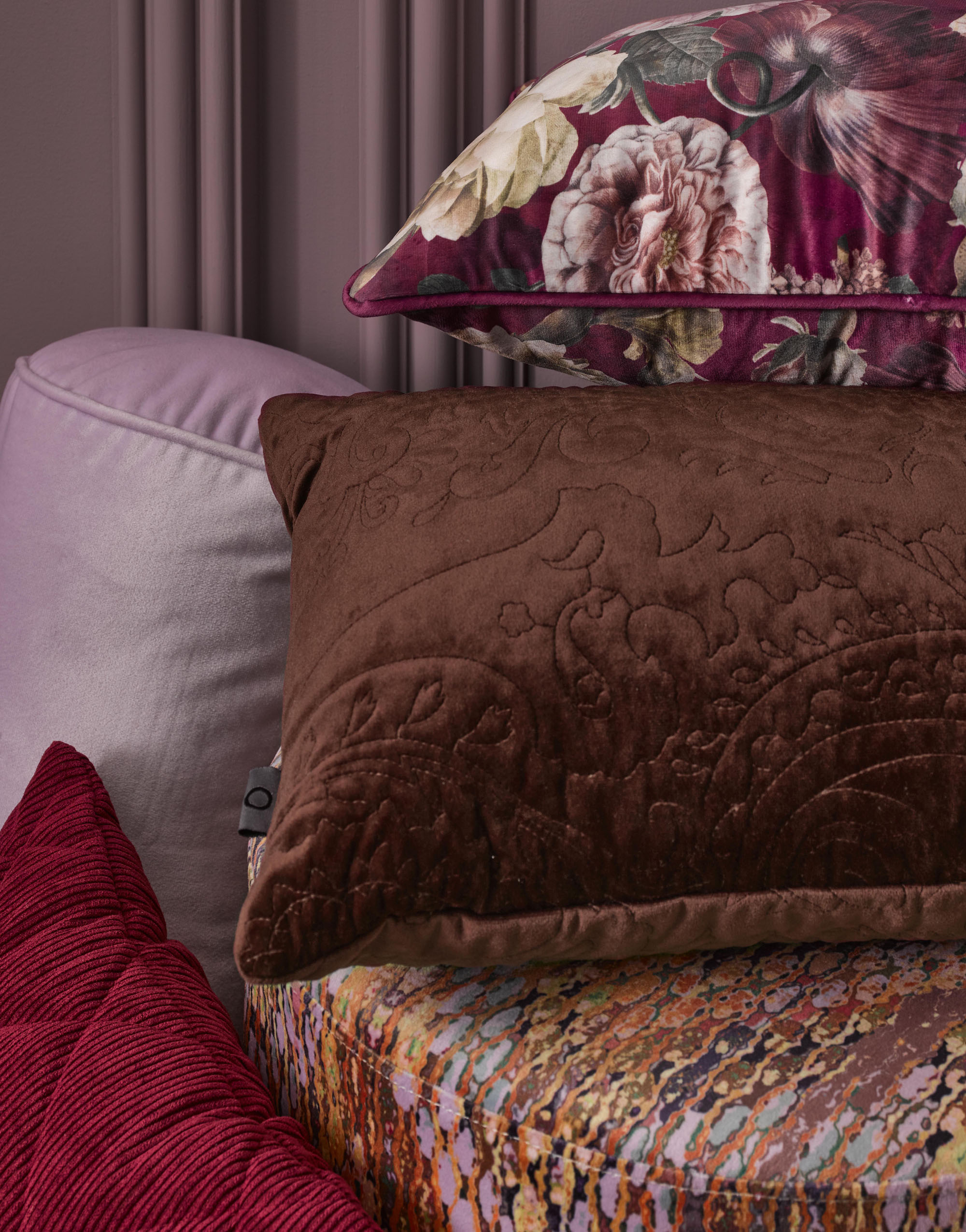 Roeby Sierkussen - Afbeelding 3