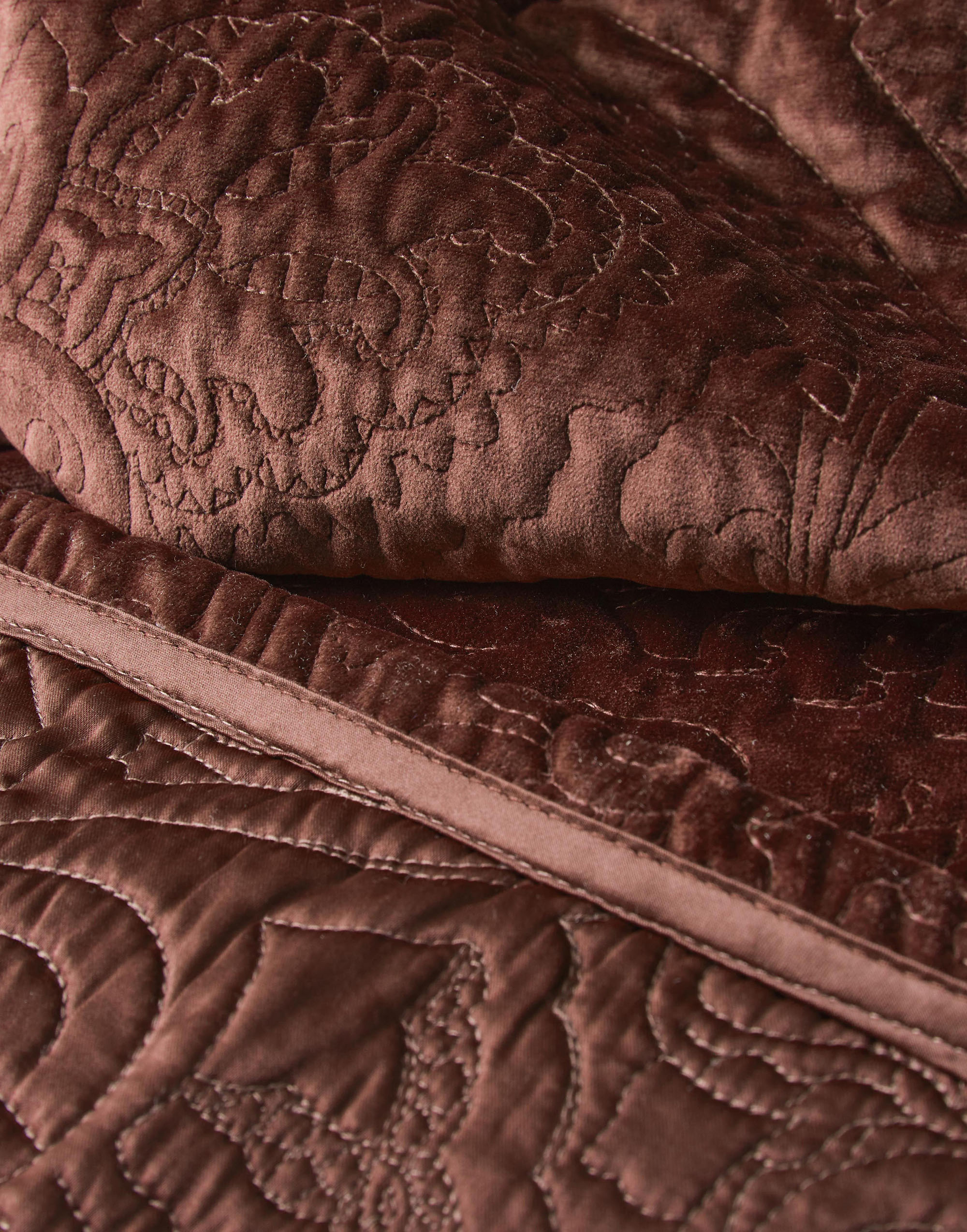 Roeby Plaid - Afbeelding 3