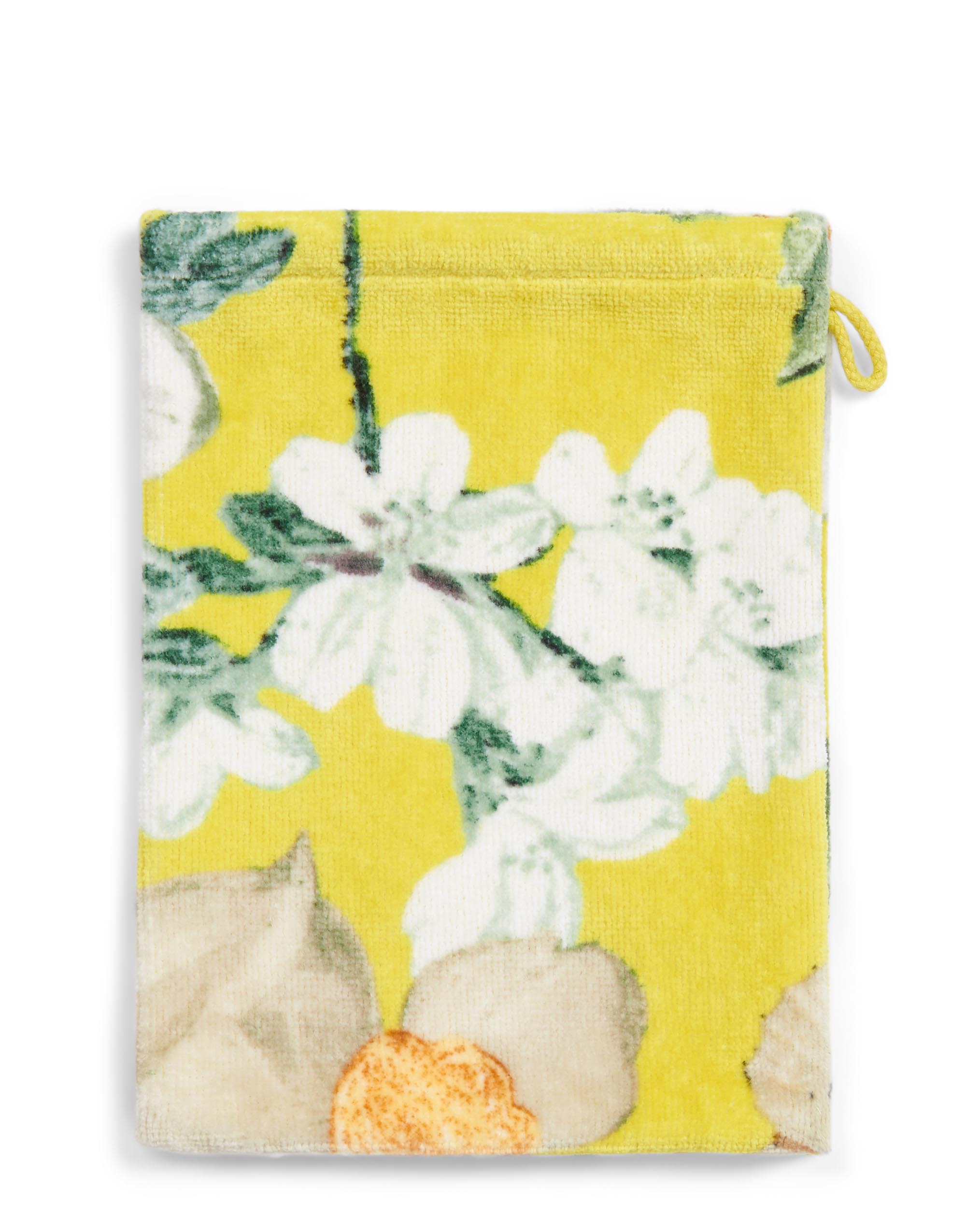 Rosalee Washand - Afbeelding 2