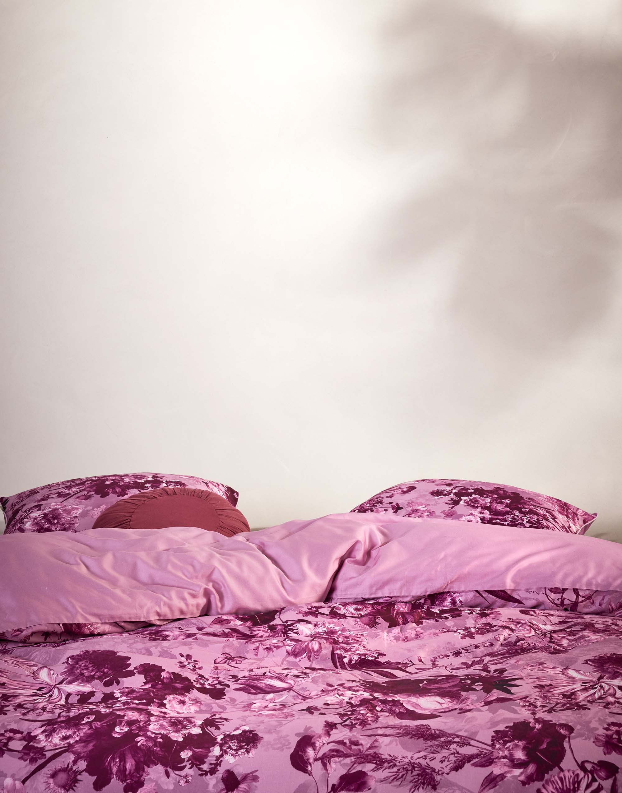 Rosemary Kussensloop - Afbeelding 3