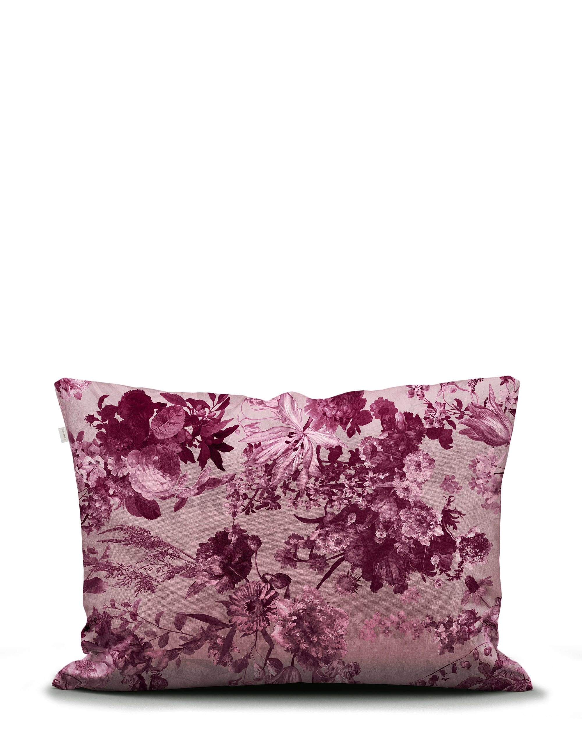 Rosemary Kussensloop - Afbeelding 2