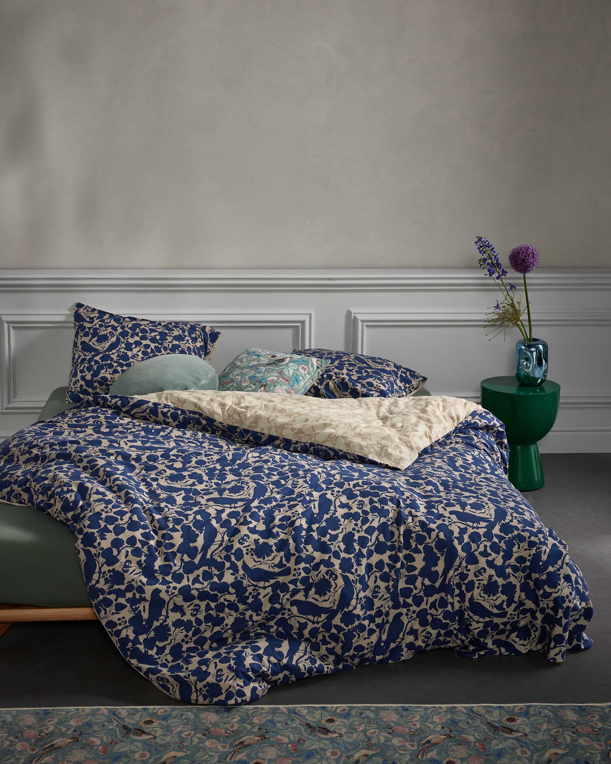 Rosie Dekbedovertrek