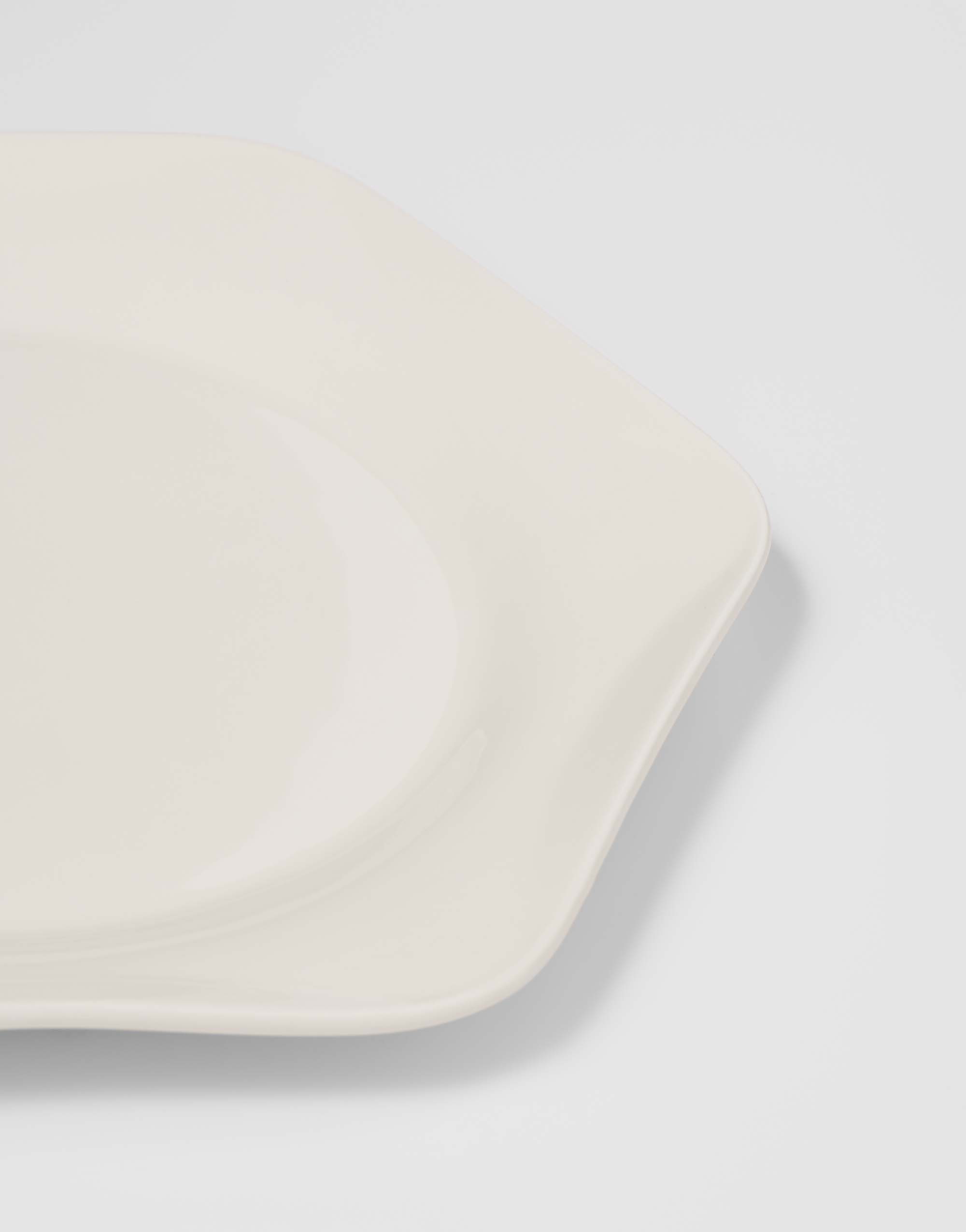 Sculpture Gebaksbord - Afbeelding 2