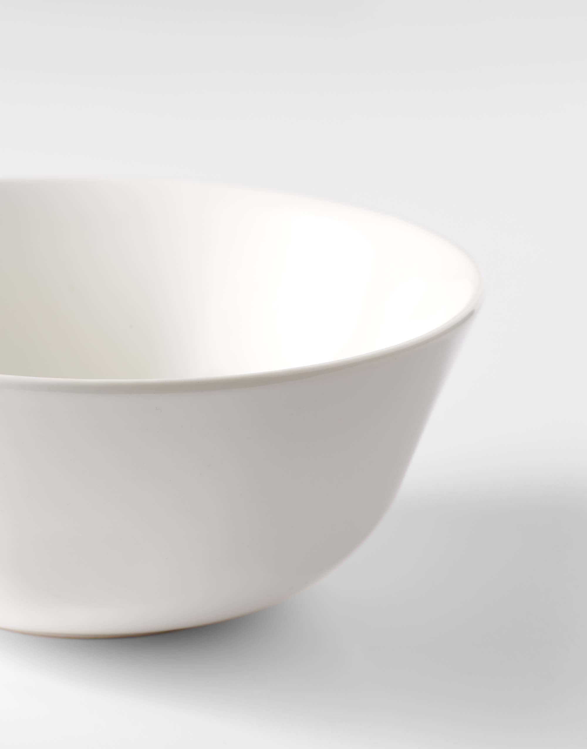 Sculpture Medium kom - Afbeelding 2