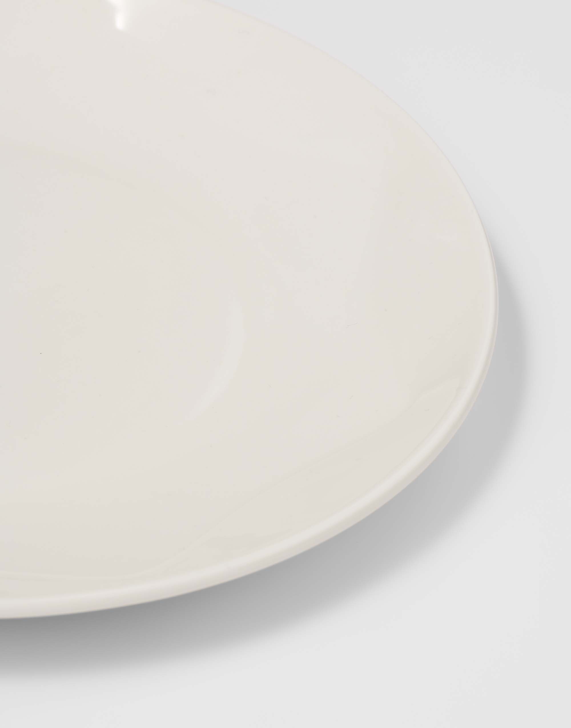 Sculpture Ontbijtbord - Afbeelding 2