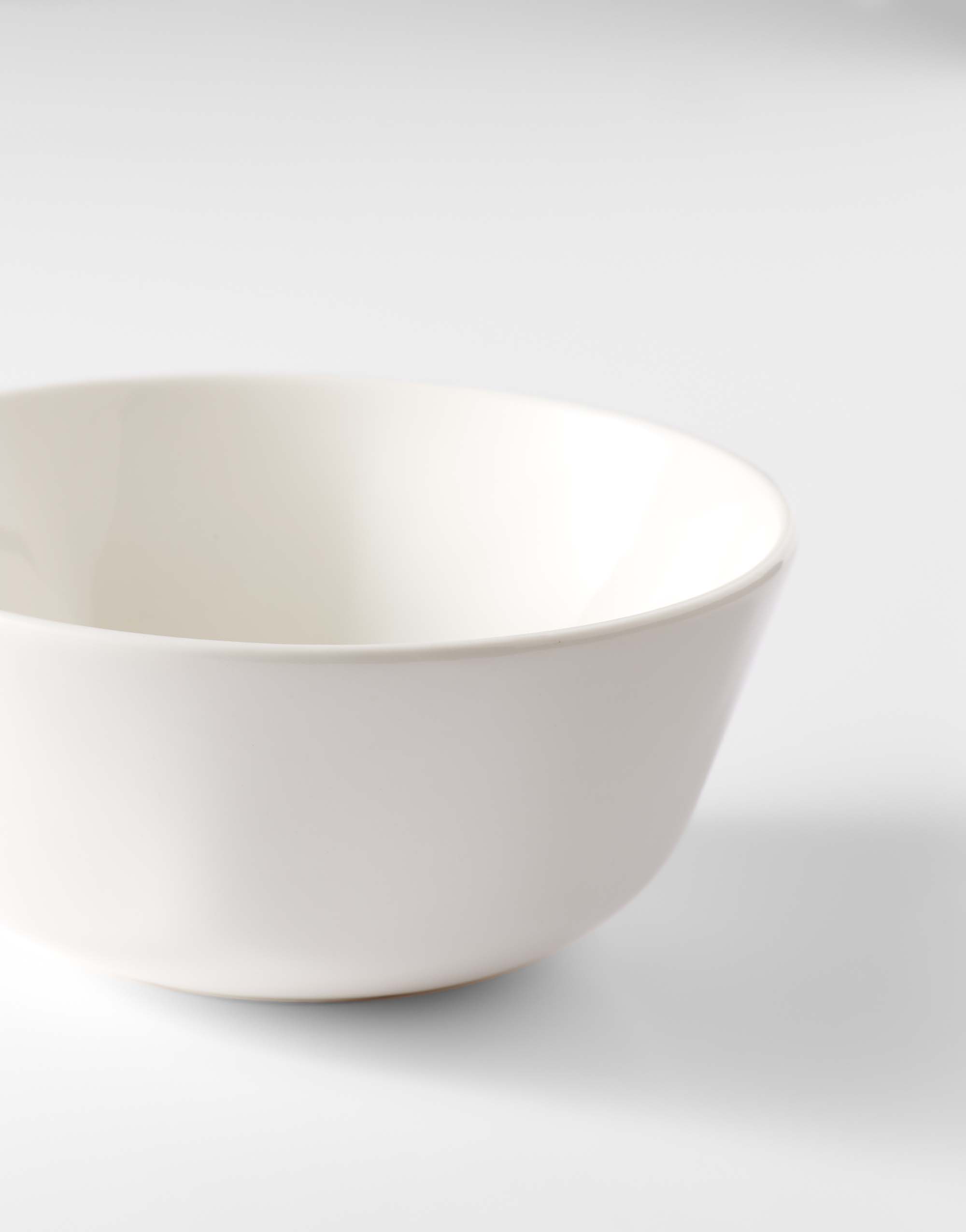 Sculpture Kleine kom - Afbeelding 2