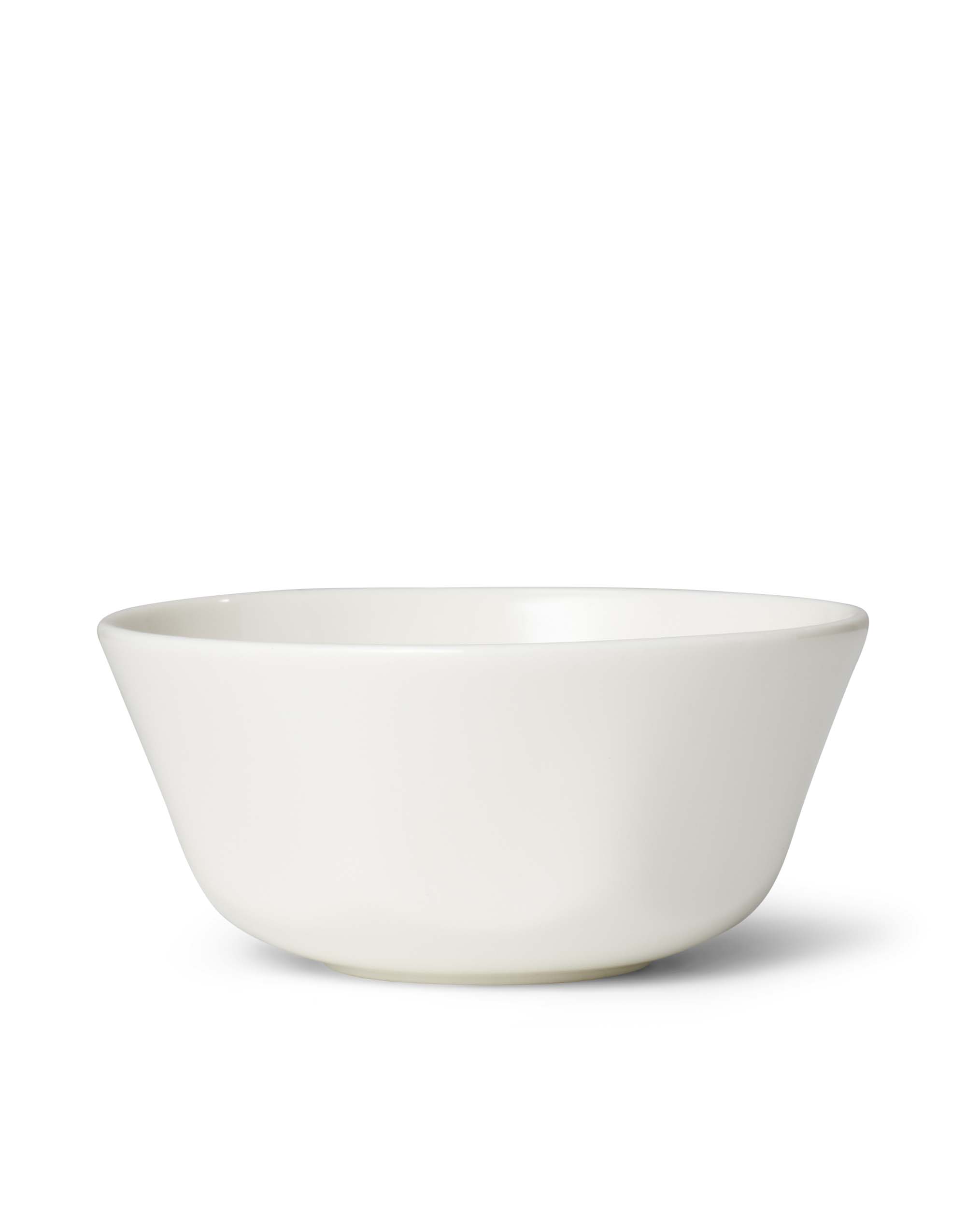 Sculpture Kleine kom