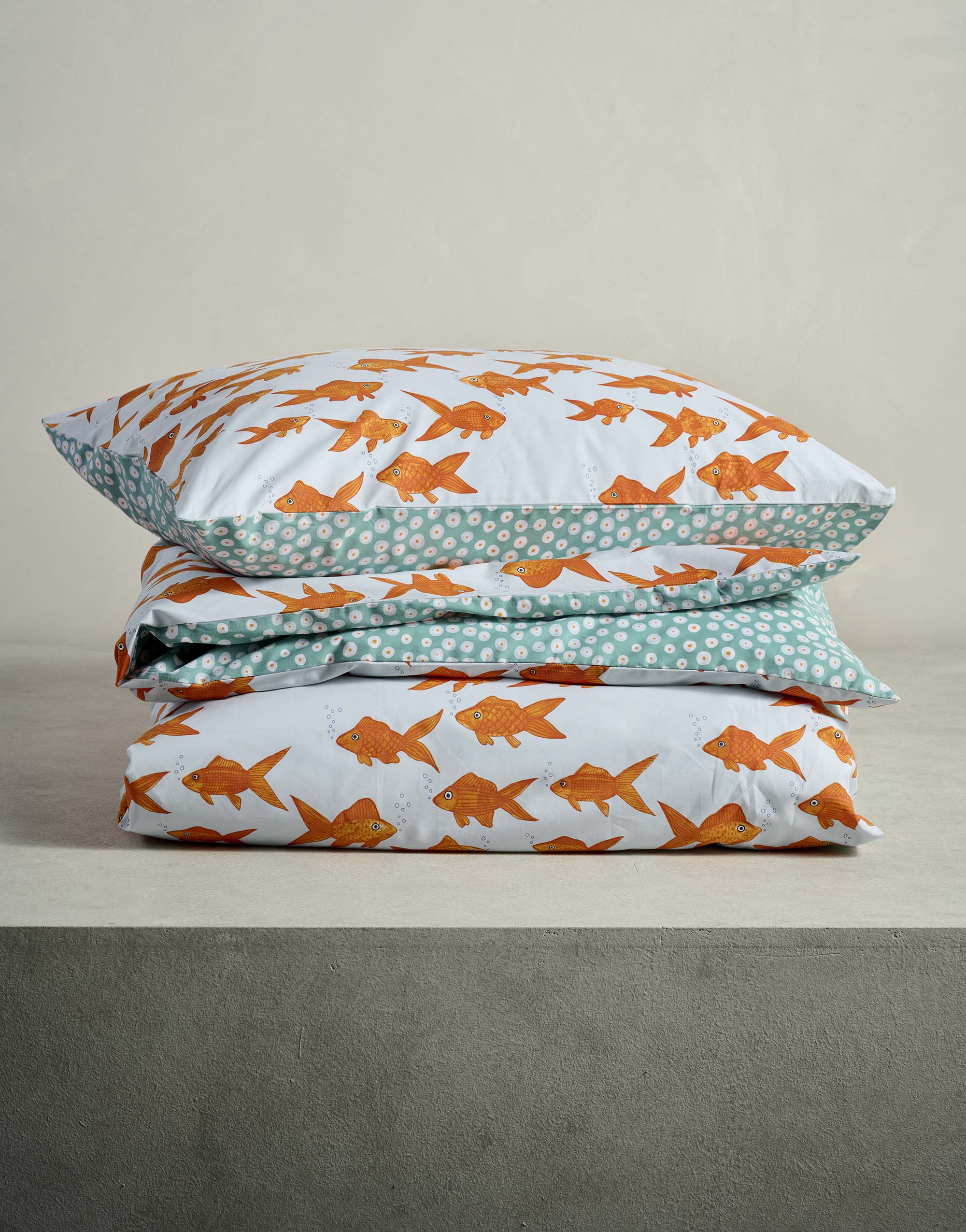 Sofishticated Kussensloop