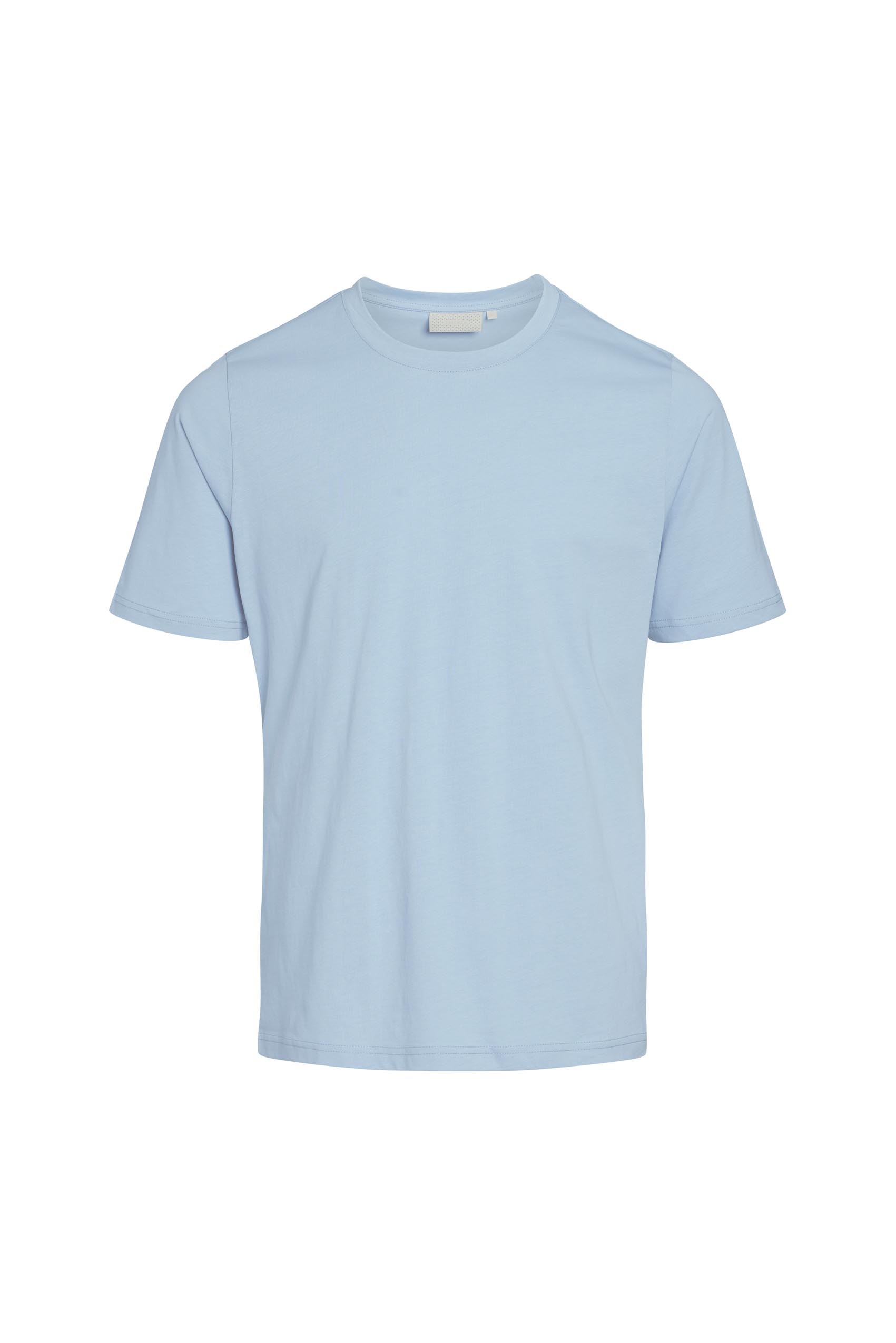 Ted Uni T-shirt - Afbeelding 2