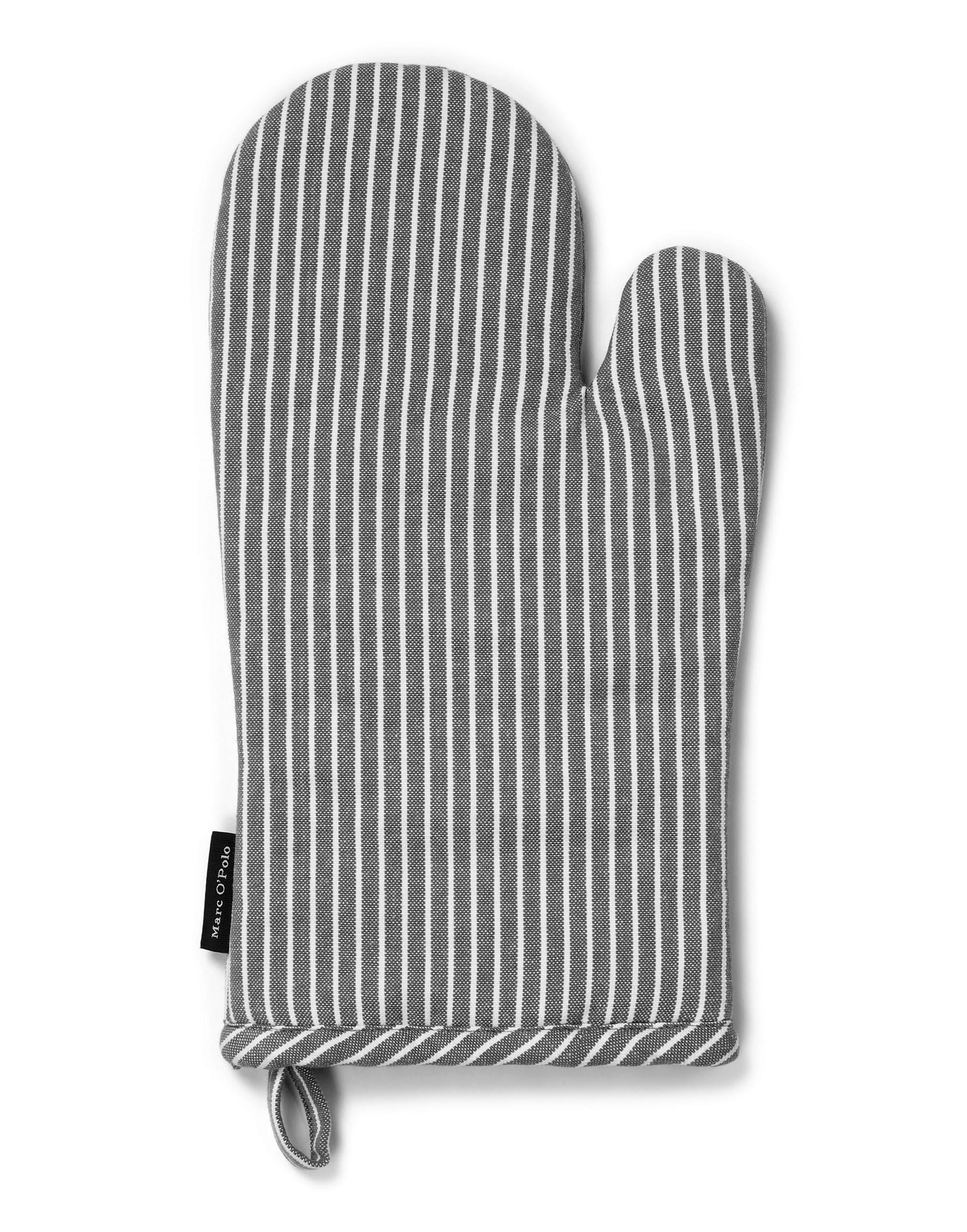 Tentstra Ovenwant - Afbeelding 2