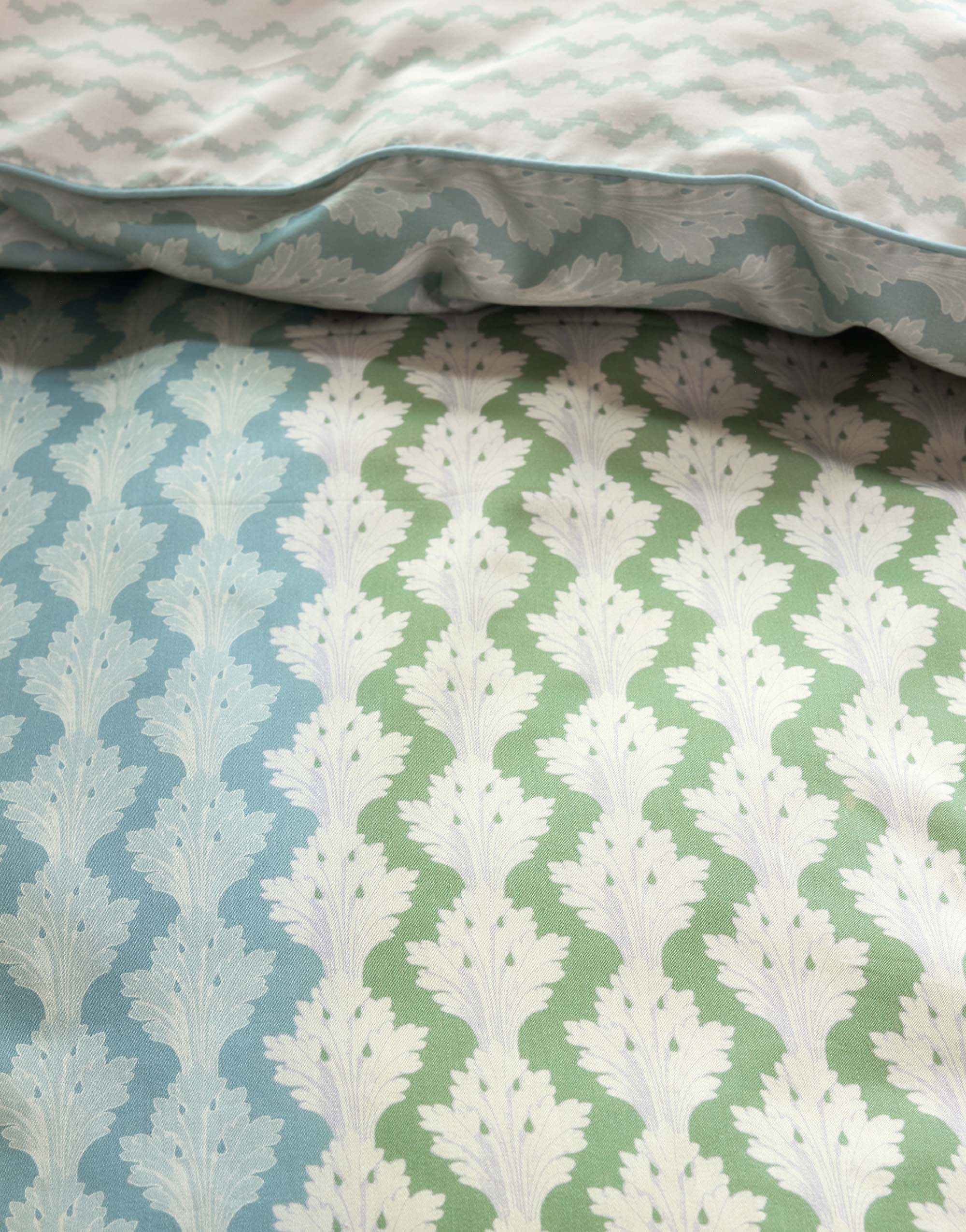 Tesse Kussensloop - Afbeelding 3