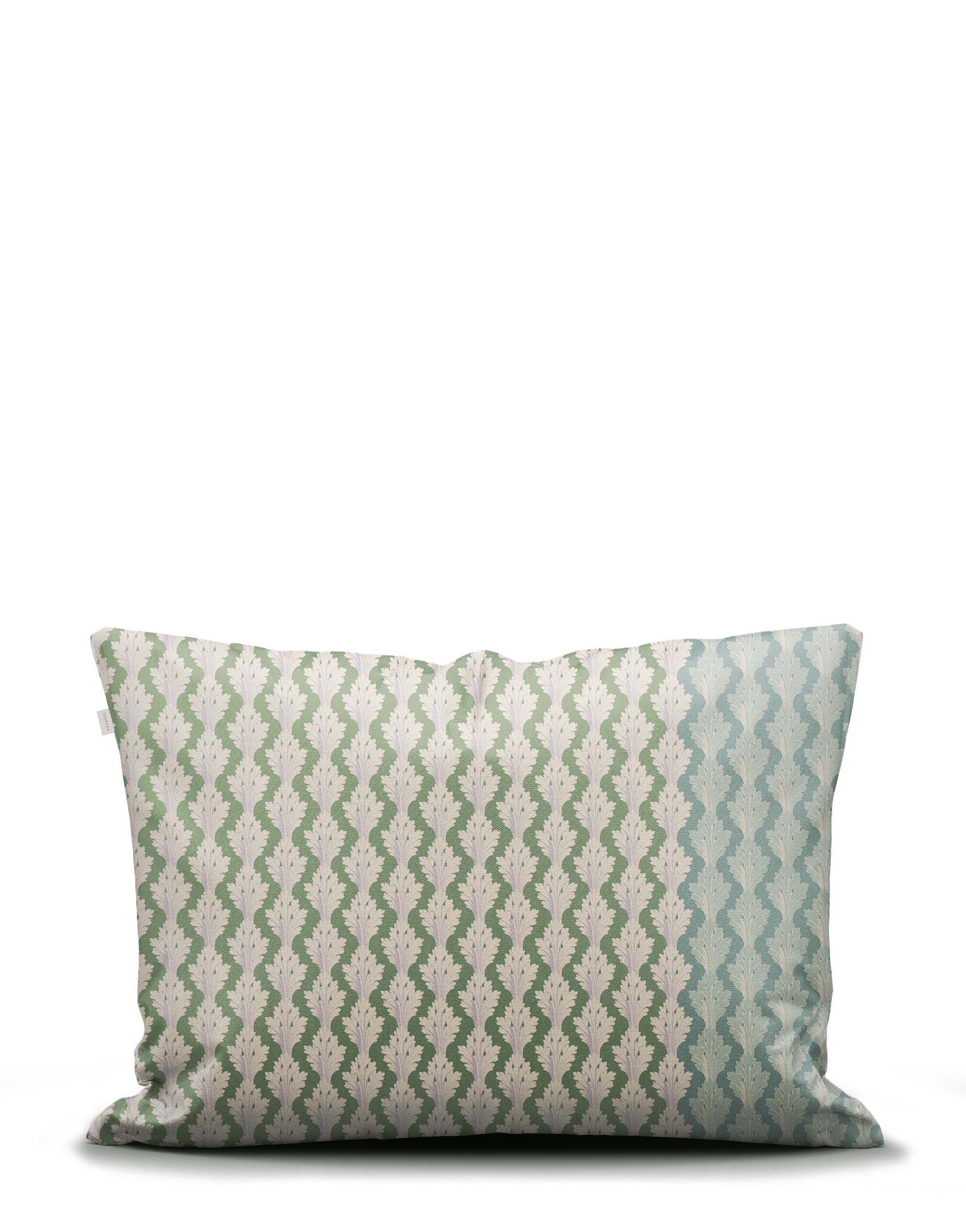 Tesse Kussensloop - Afbeelding 2